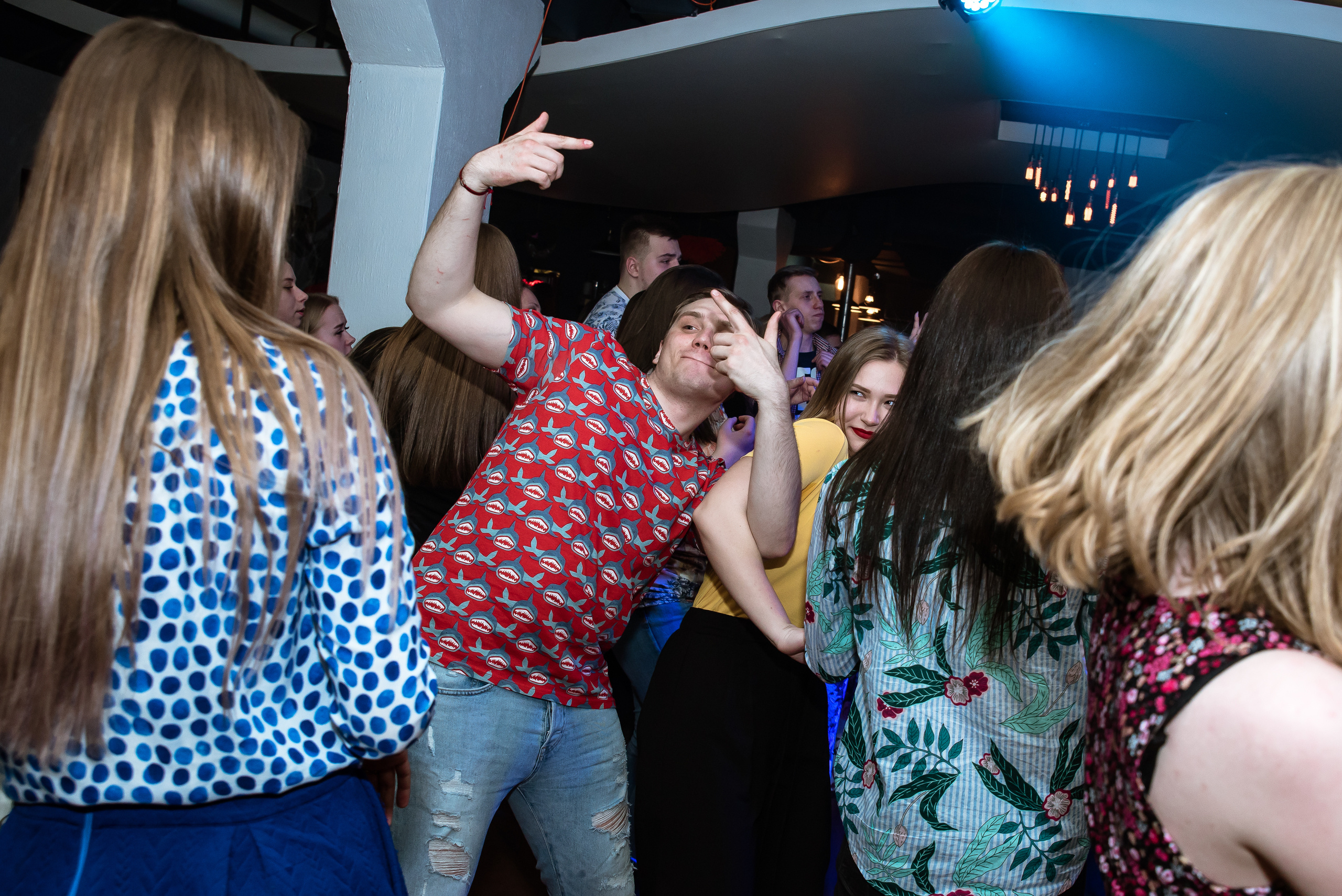 Дом 15 (3). Семейный Фотограф в Туле Юлия Федотова