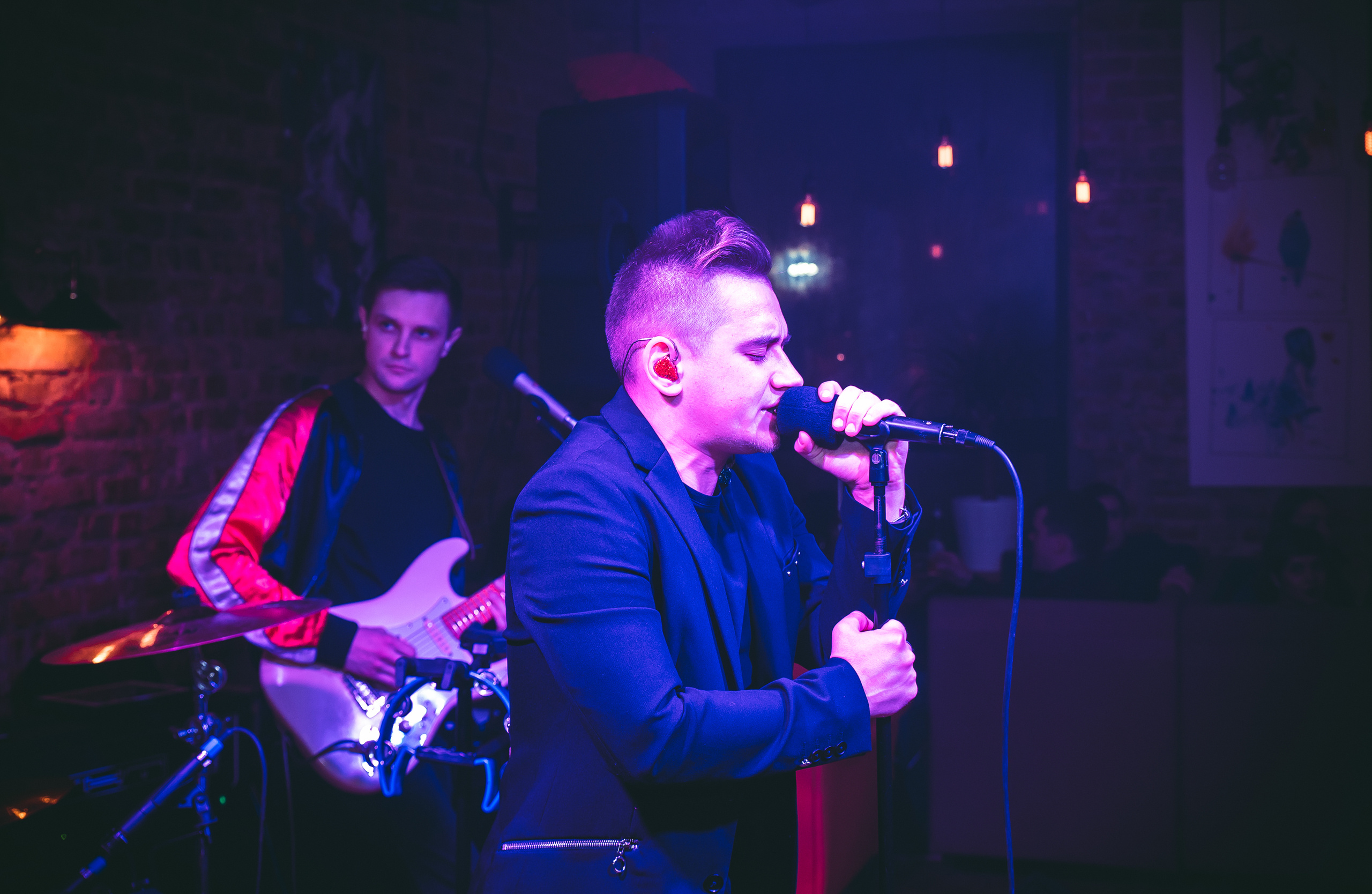 Дом 15 (3). Семейный Фотограф в Туле Юлия Федотова