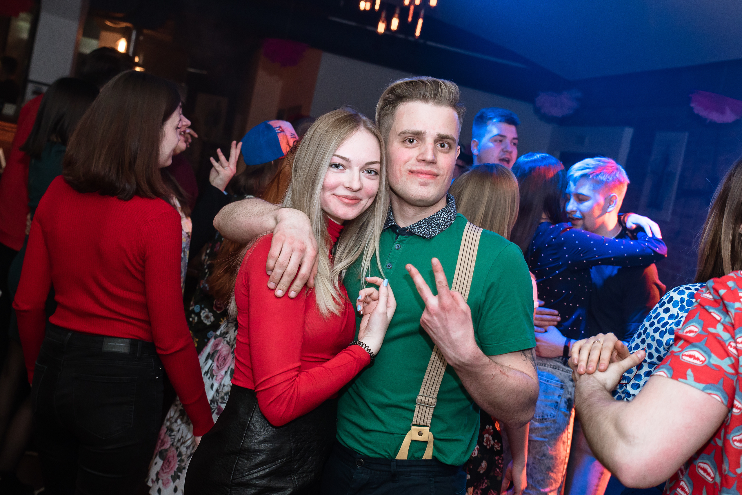 Дом 15 (3). Семейный Фотограф в Туле Юлия Федотова