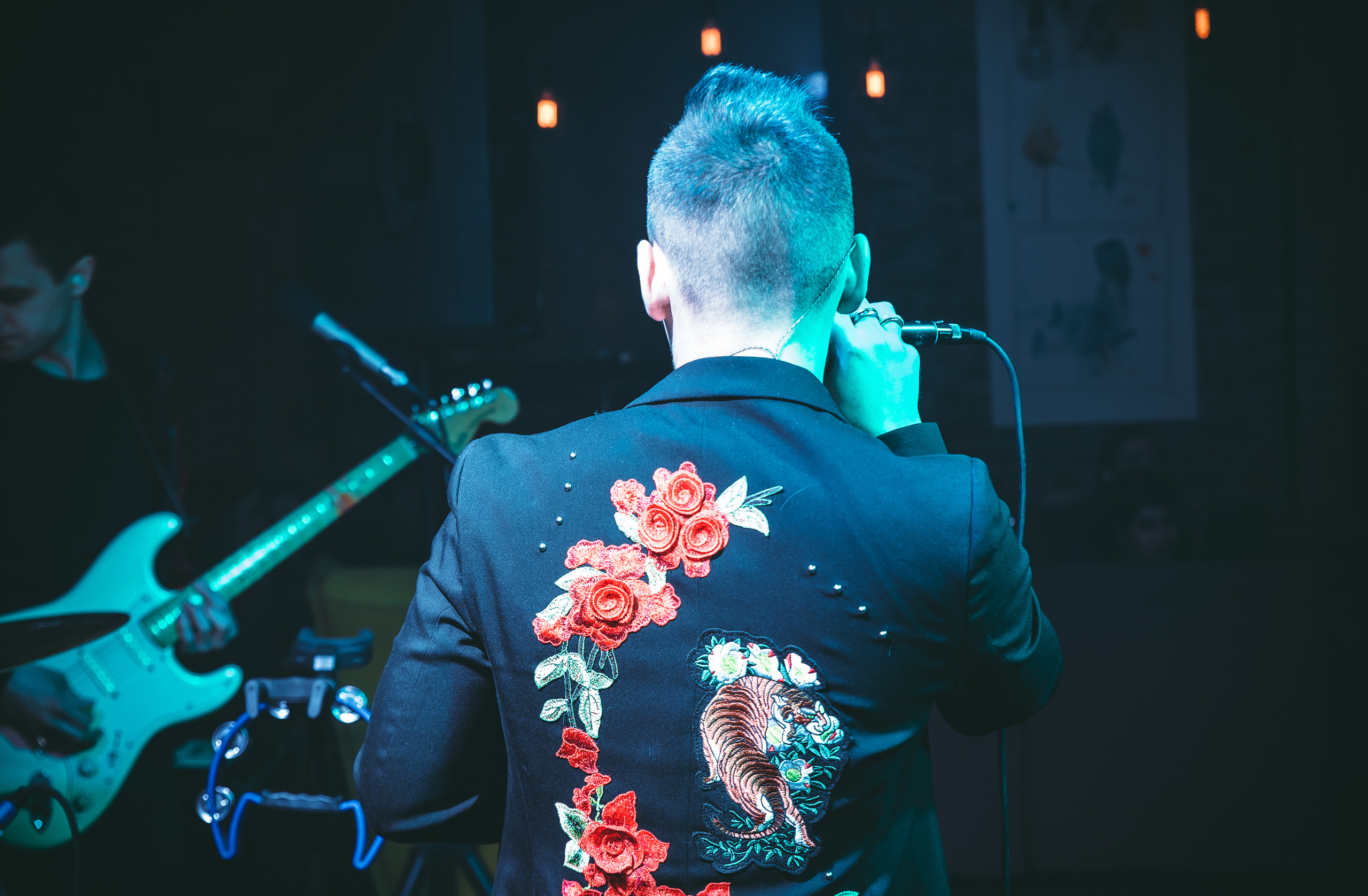 Дом 15 (3). Семейный Фотограф в Туле Юлия Федотова