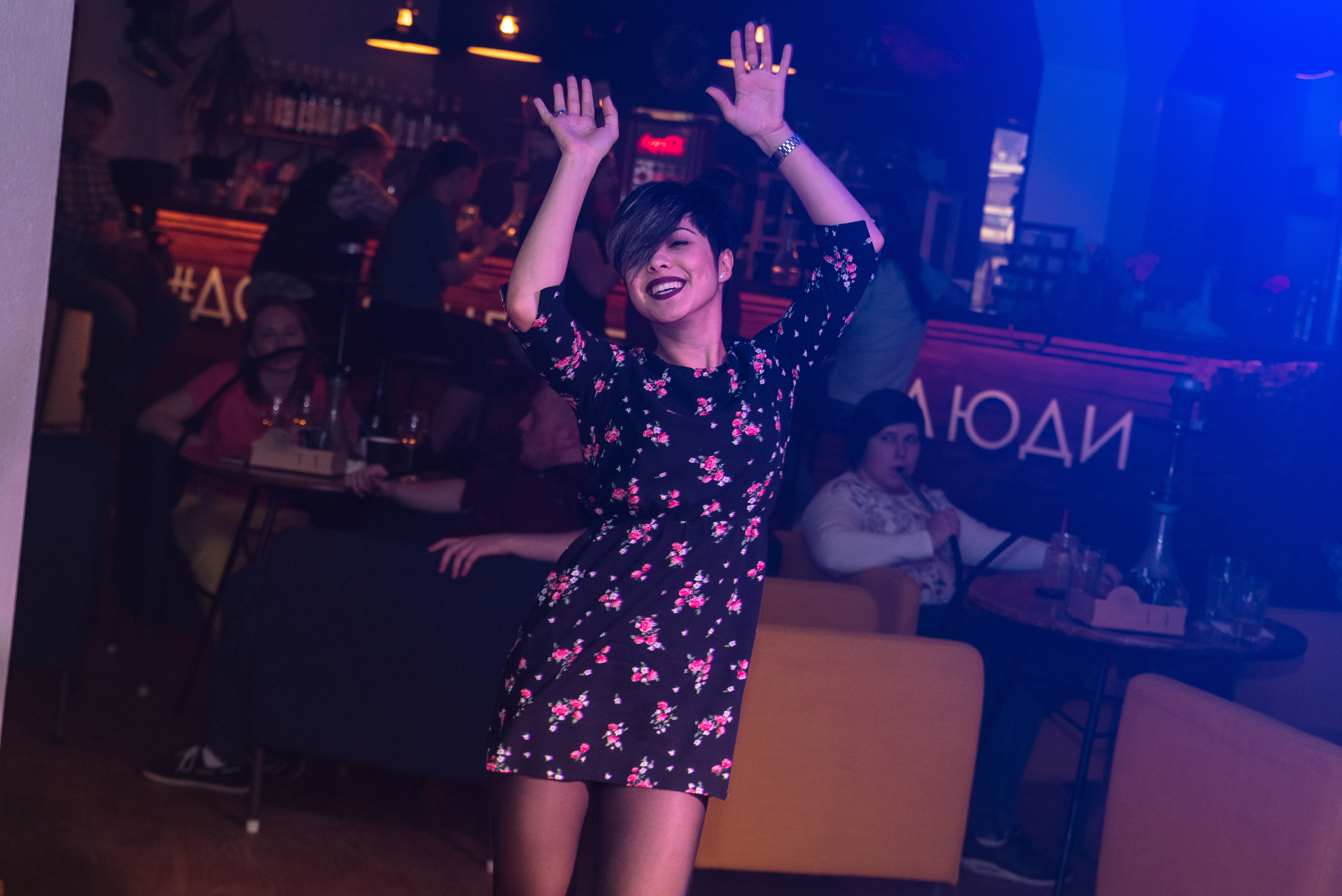 Дом 15 (3). Семейный Фотограф в Туле Юлия Федотова