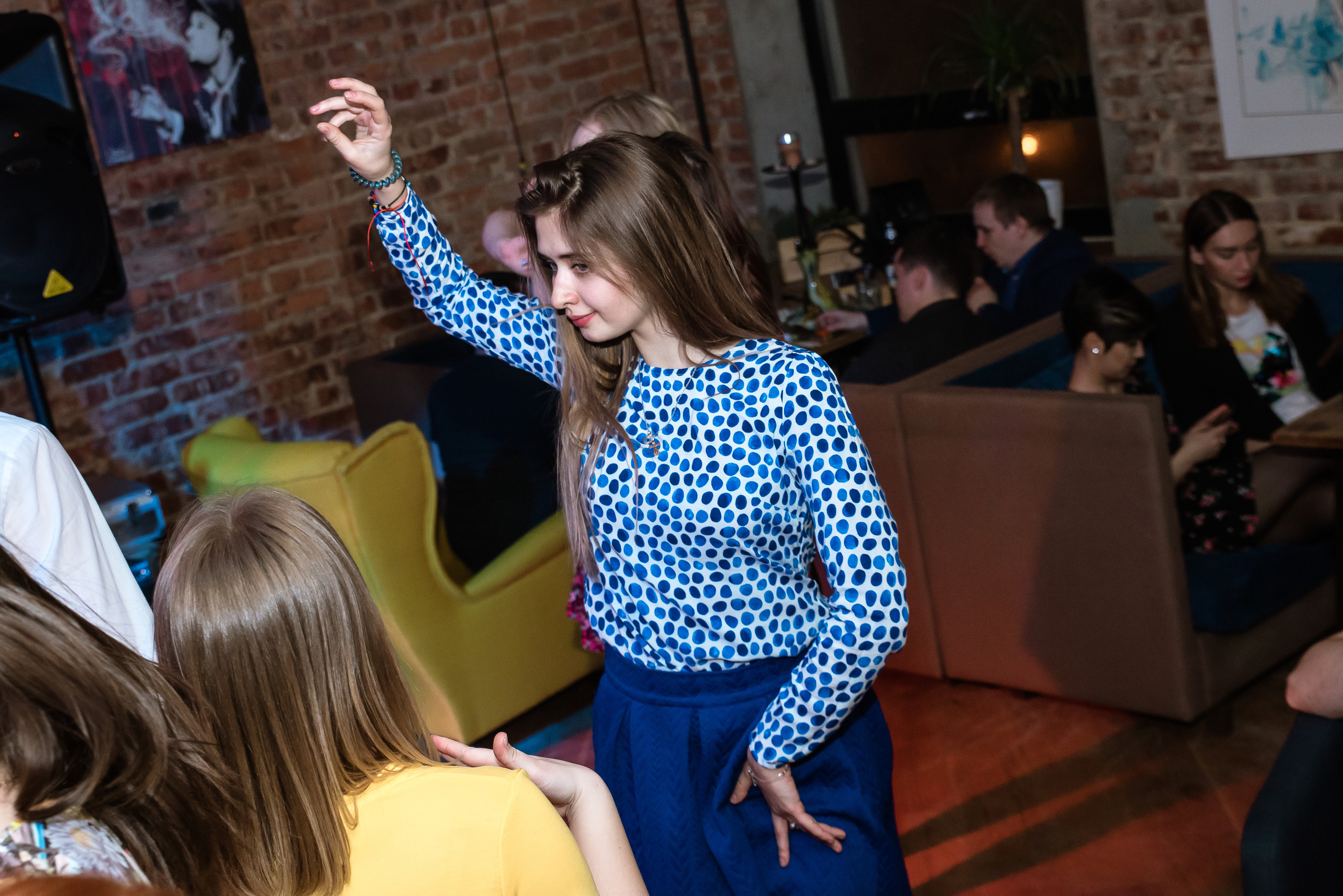 Дом 15 (3). Семейный Фотограф в Туле Юлия Федотова