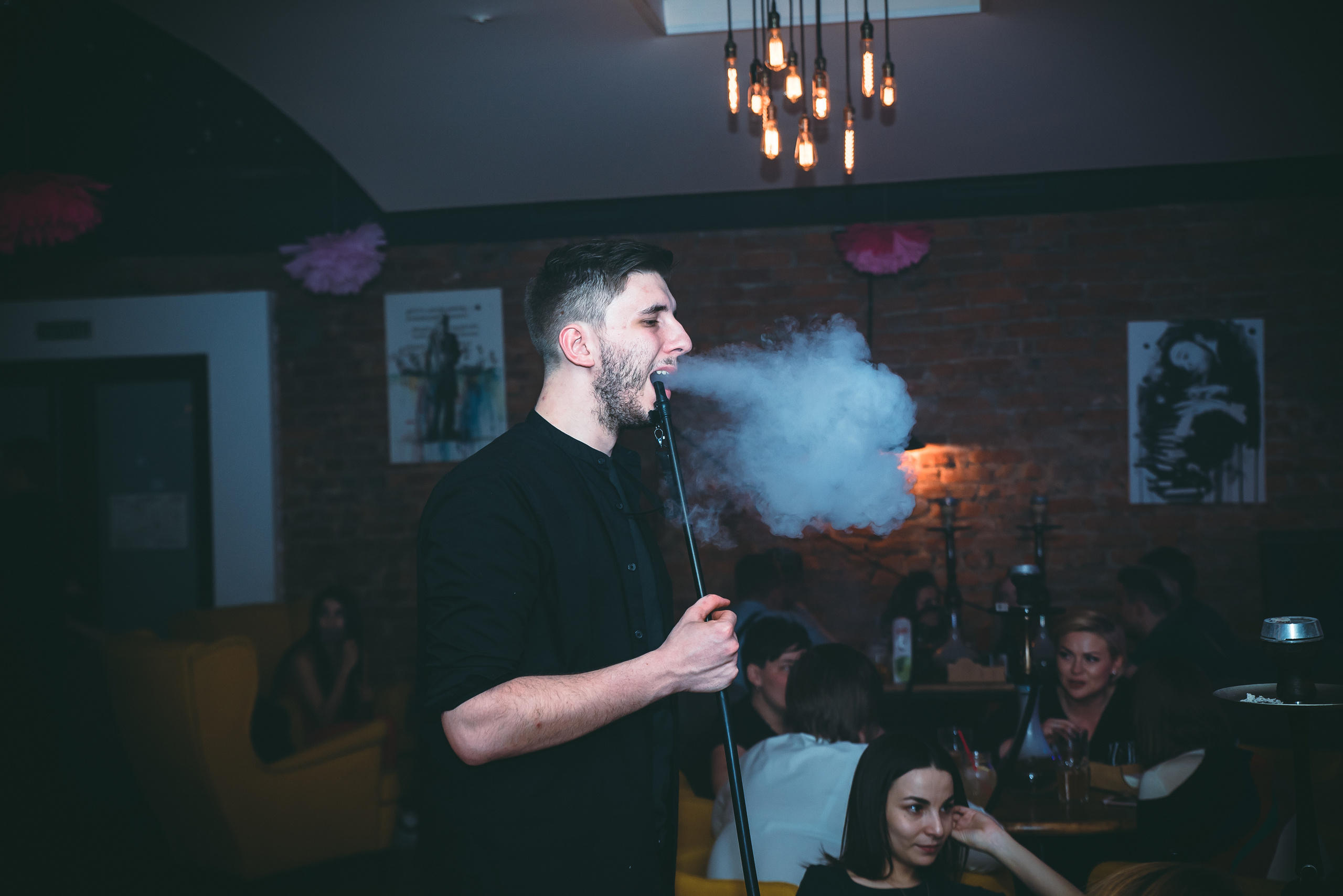 Дом 15 (3). Семейный Фотограф в Туле Юлия Федотова