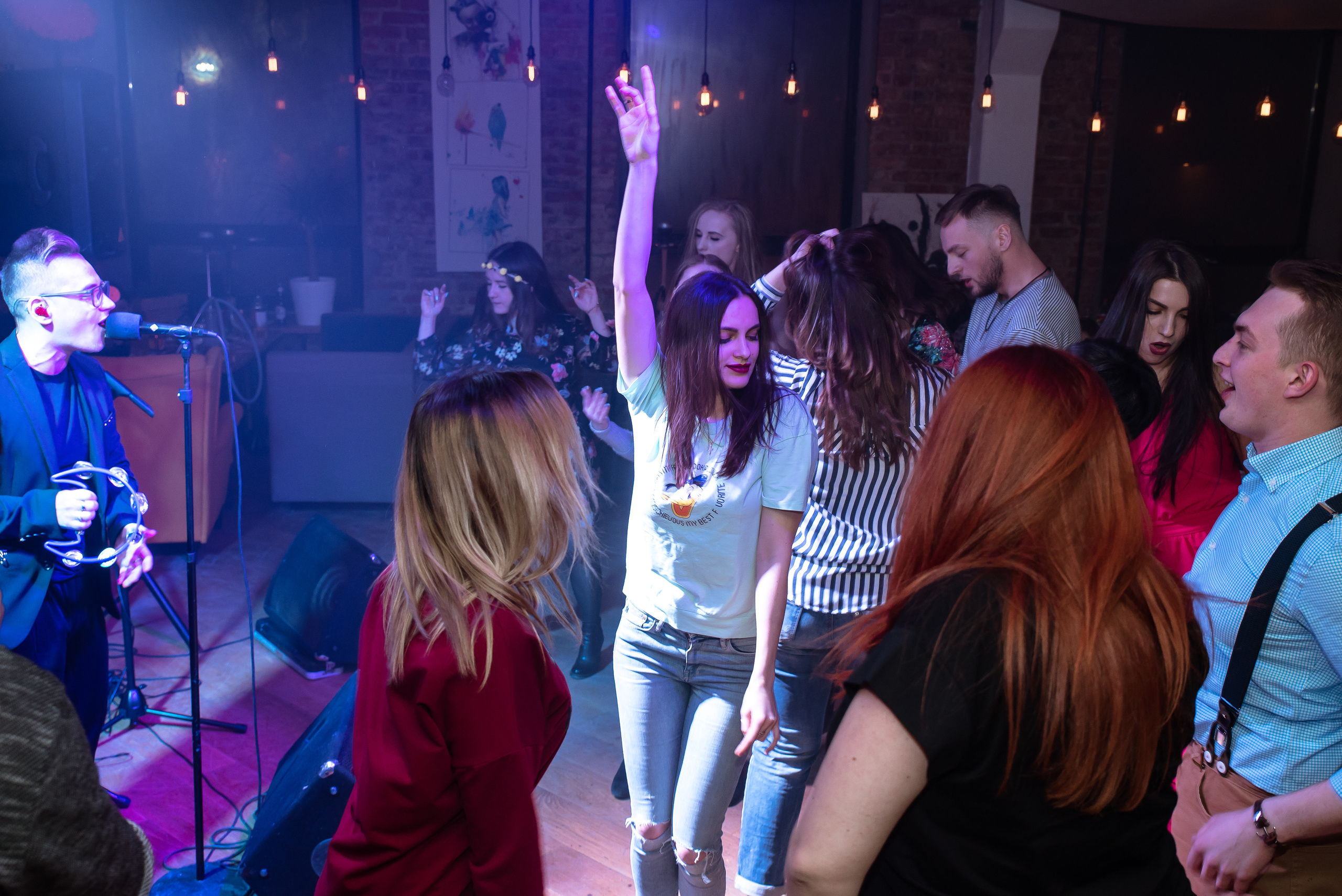 Дом 15 (3). Семейный Фотограф в Туле Юлия Федотова