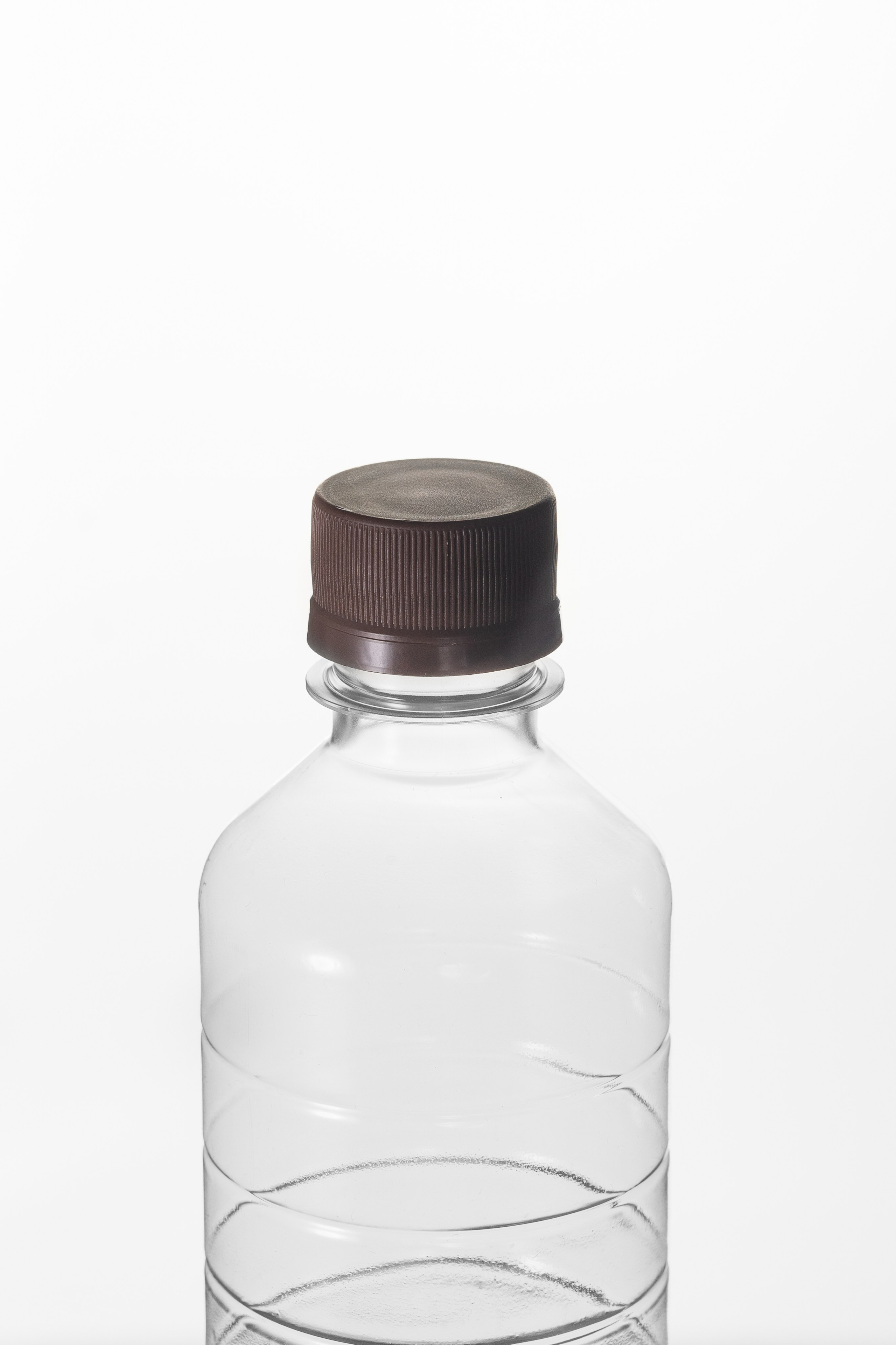 Предметная съемка пластиковых изделий для Wildberries. Предметный и фуд-фотограф Лариса Андреева г. Набережные Челны