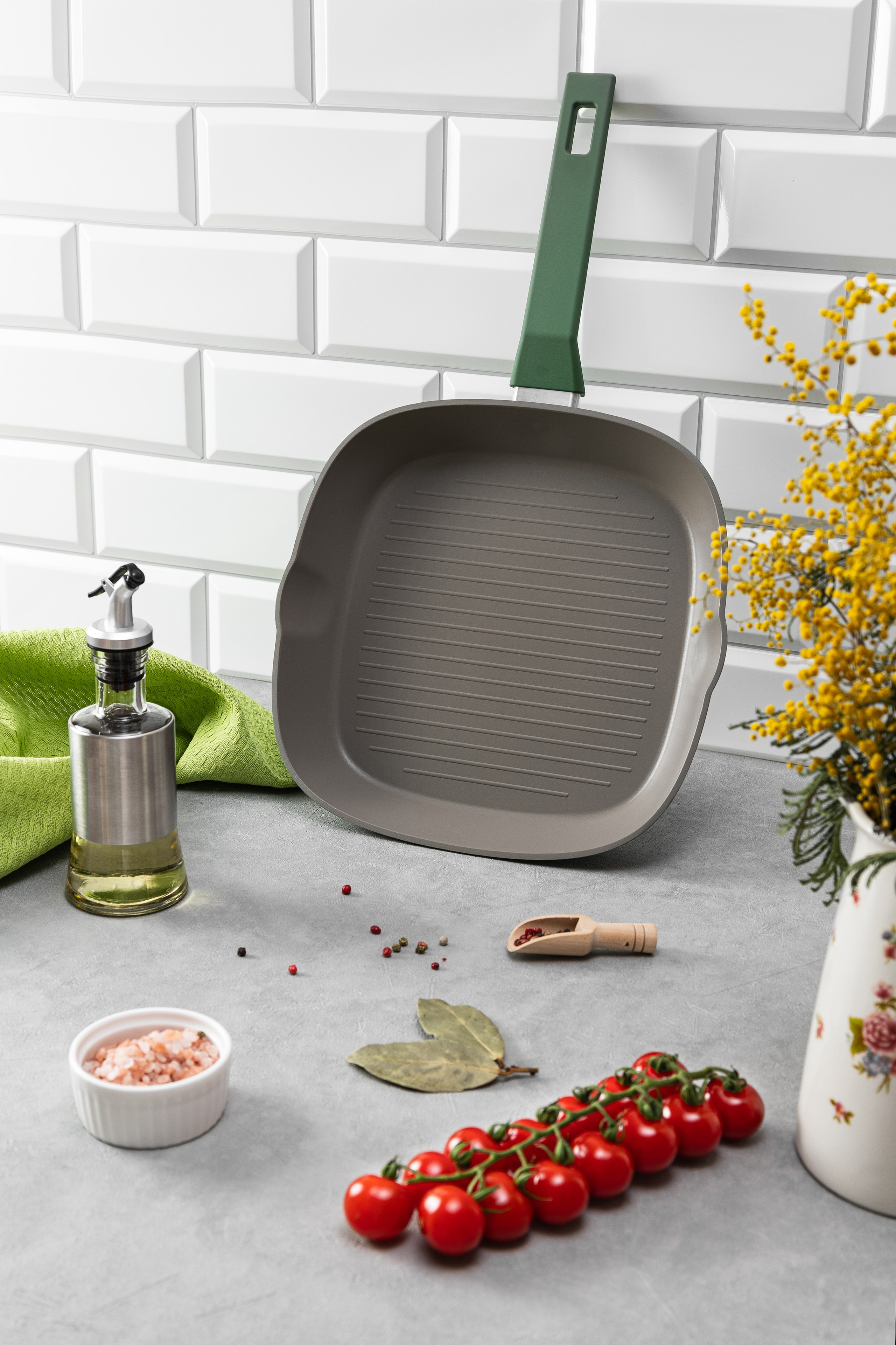 Съемка посуды. Предметный и фуд-фотограф Лариса Андреева г. Набережные Челны