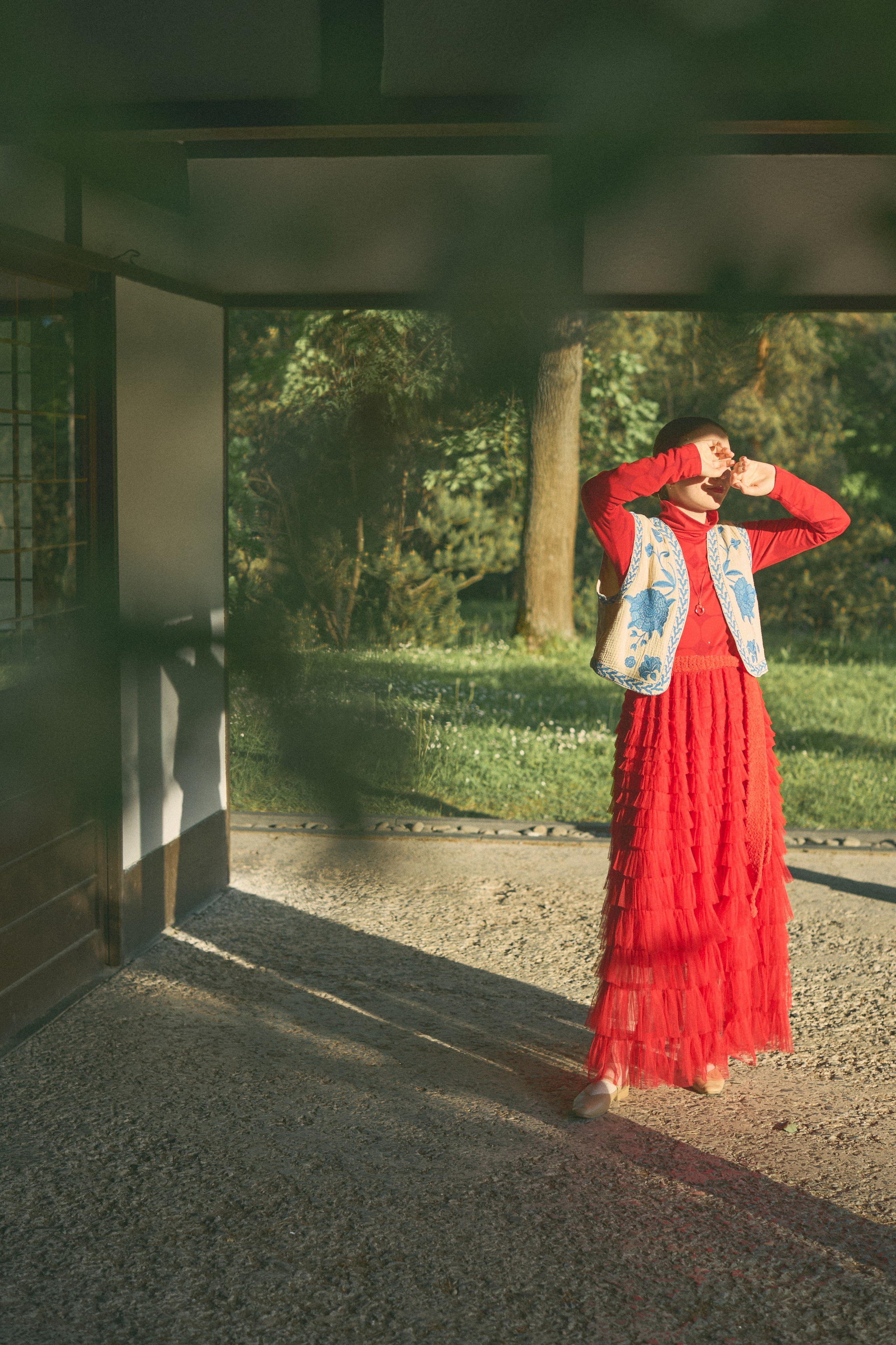 Настя. Предметный фотограф Москва Глухарёва Оля