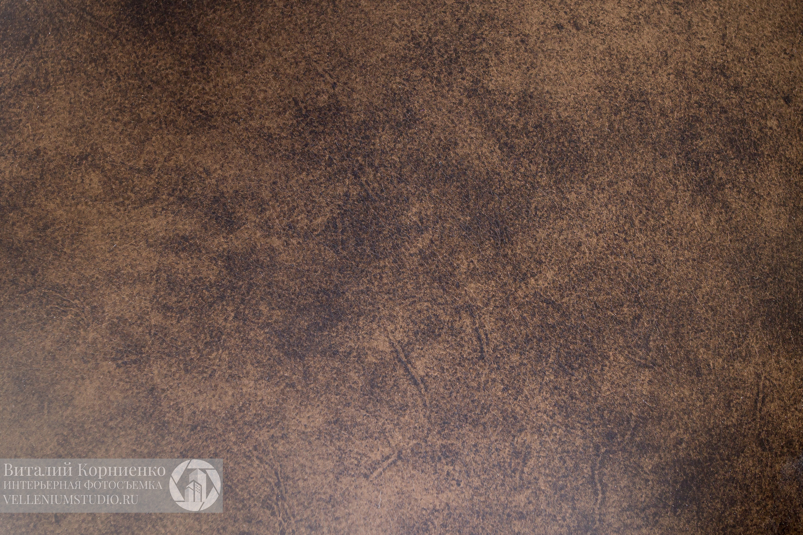 Предметная фотосъемка стола, стульев, кресла в Краснодаре. Интерьерный фотограф Краснодар: профессионально по доступным ценам