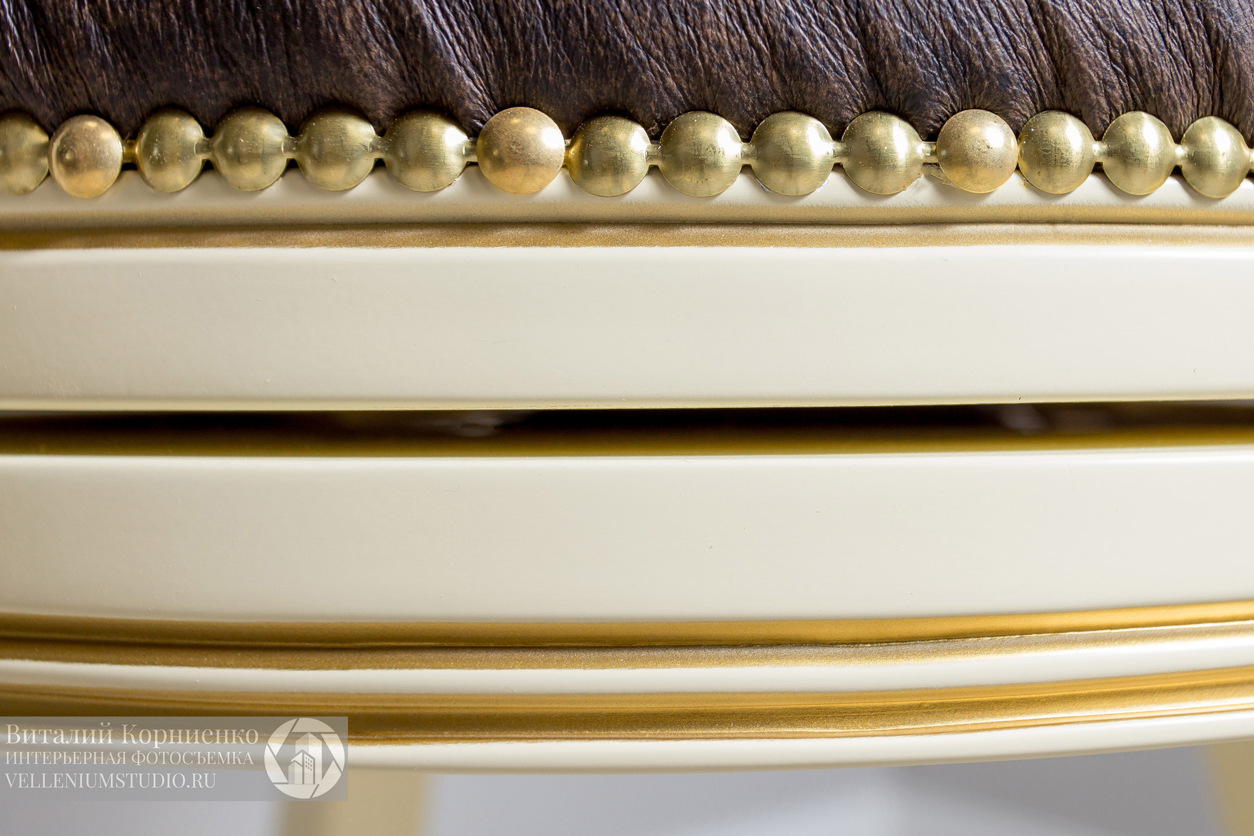 Предметная фотосъемка стола, стульев, кресла в Краснодаре. Интерьерный фотограф Краснодар: профессионально по доступным ценам