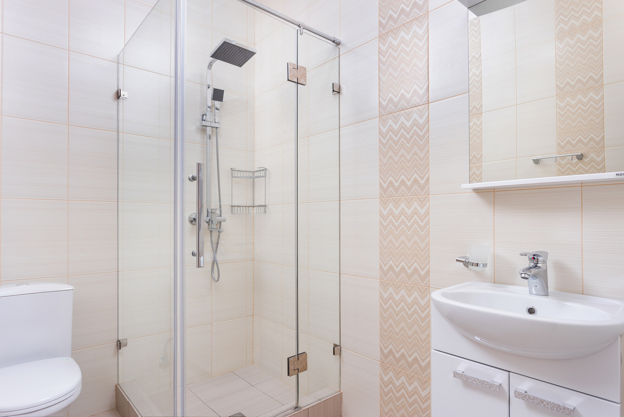 Фотосъемка отеля Спарта на побережье моря. Интерьерный фотограф Краснодар: профессионально по доступным ценам