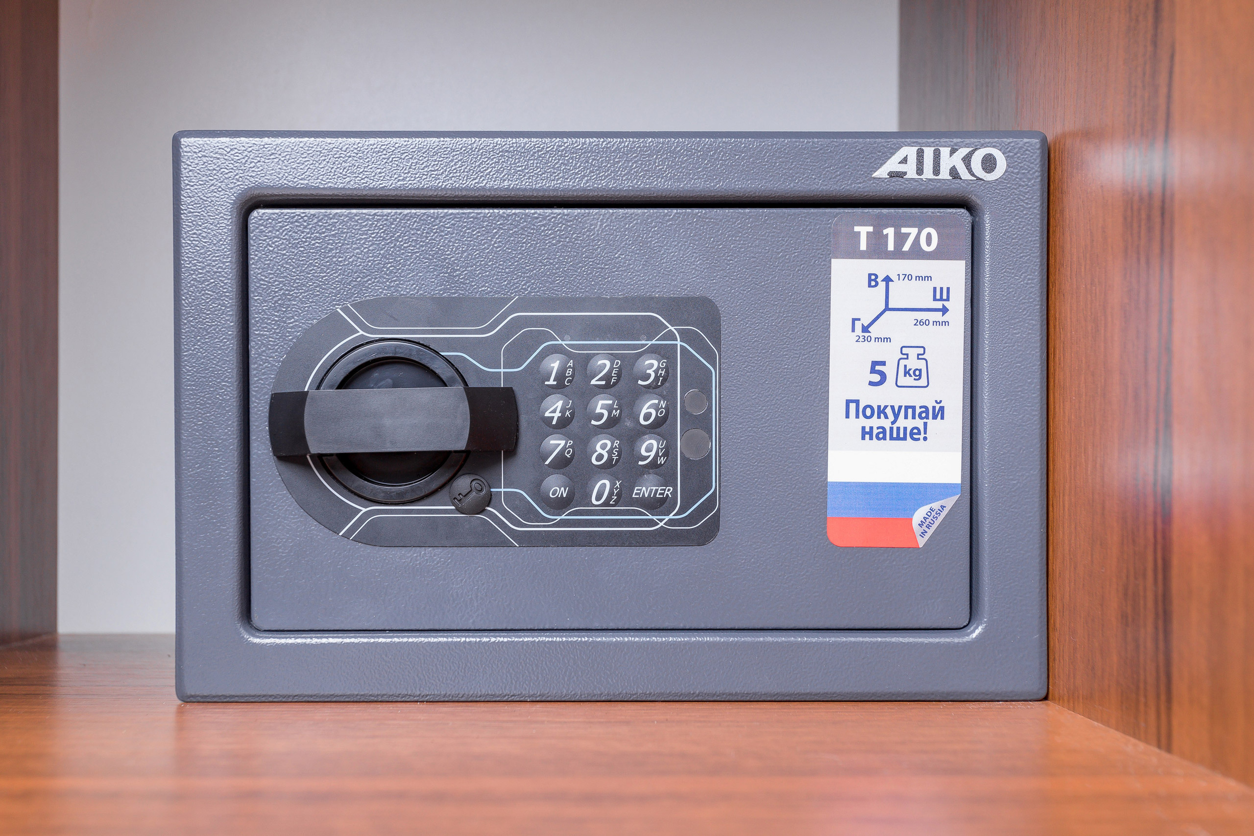 Фотосъемка деревянных домиков для сдачи в Аренду. Интерьерный фотограф Краснодар: профессионально по доступным ценам