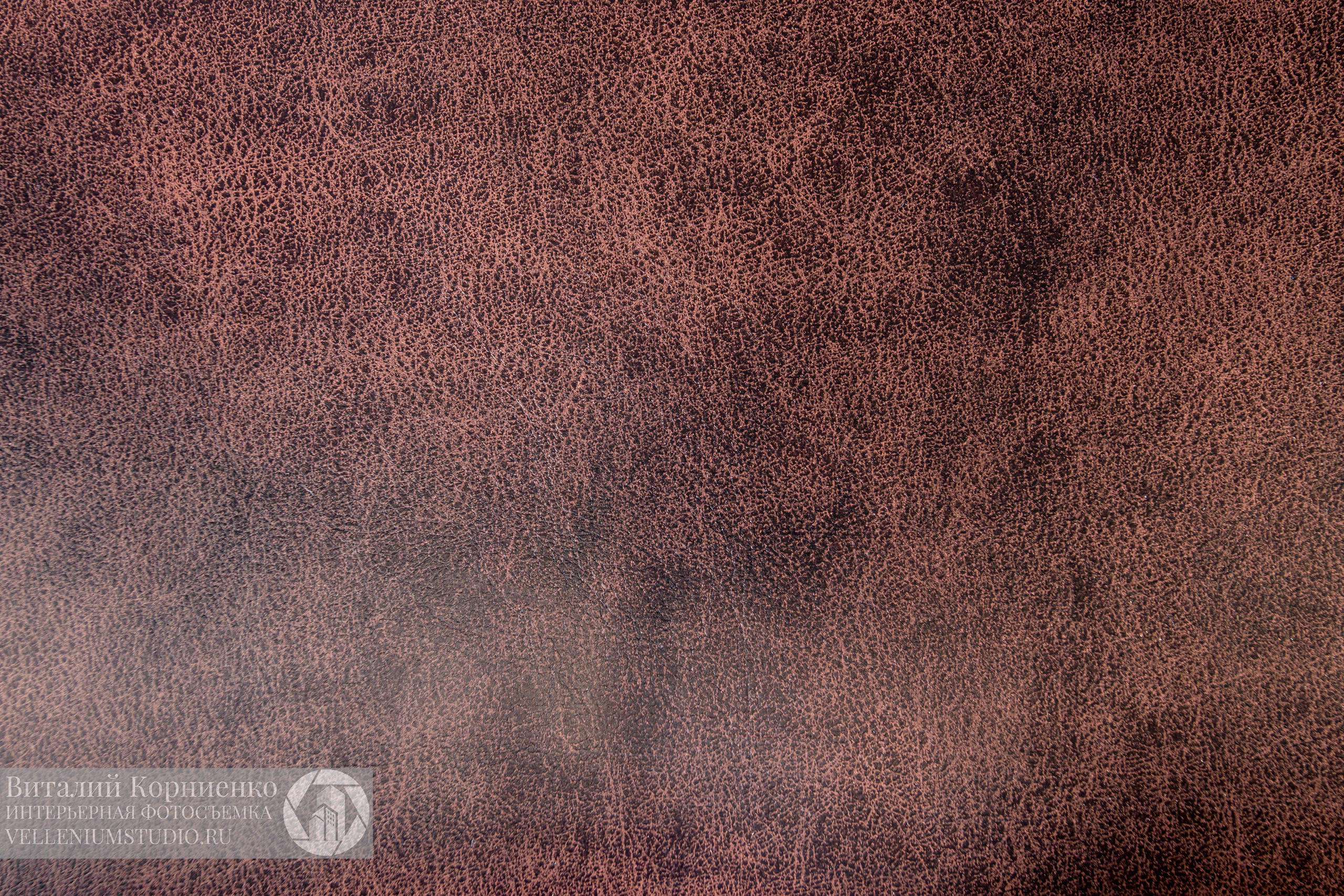 Предметная фотосъемка стола, стульев, кресла в Краснодаре. Интерьерный фотограф Краснодар: профессионально по доступным ценам