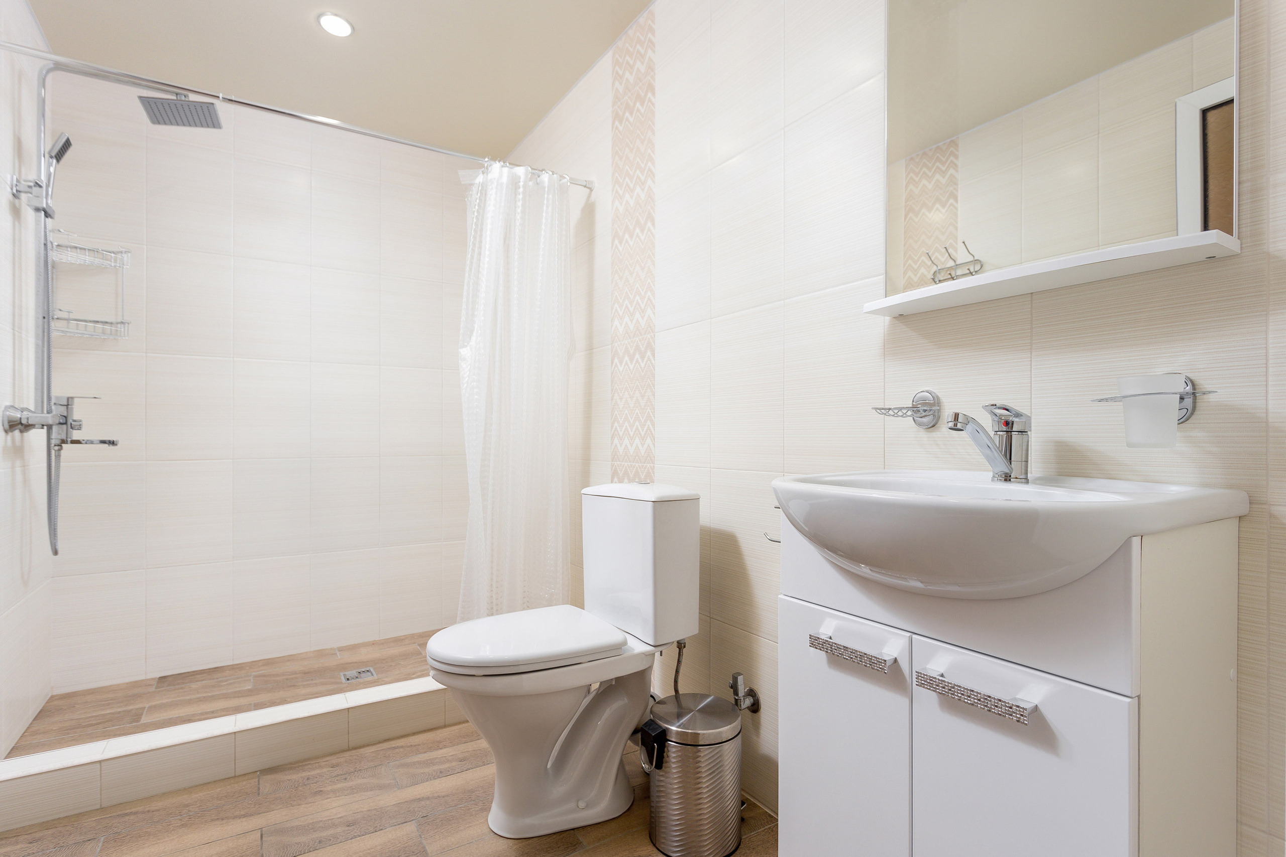 Фотосъемка деревянных домиков для сдачи в Аренду. Интерьерный фотограф Краснодар: профессионально по доступным ценам