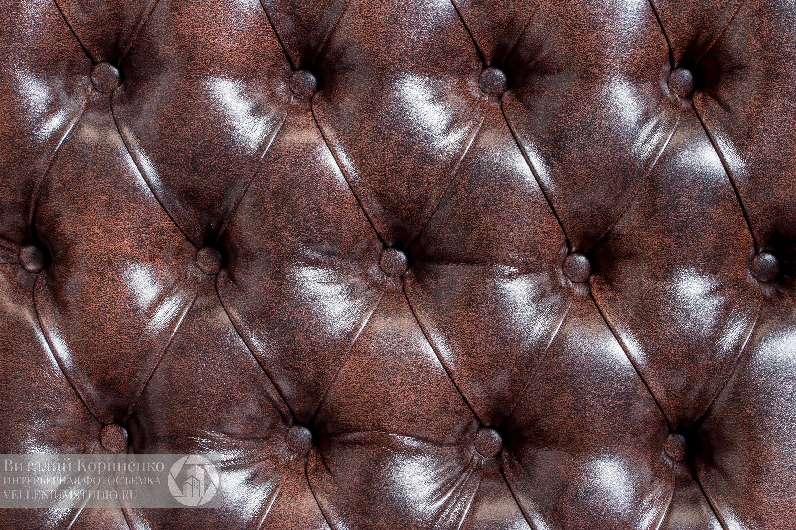 Предметная фотосъемка стола, стульев, кресла в Краснодаре. Интерьерный фотограф Краснодар: профессионально по доступным ценам