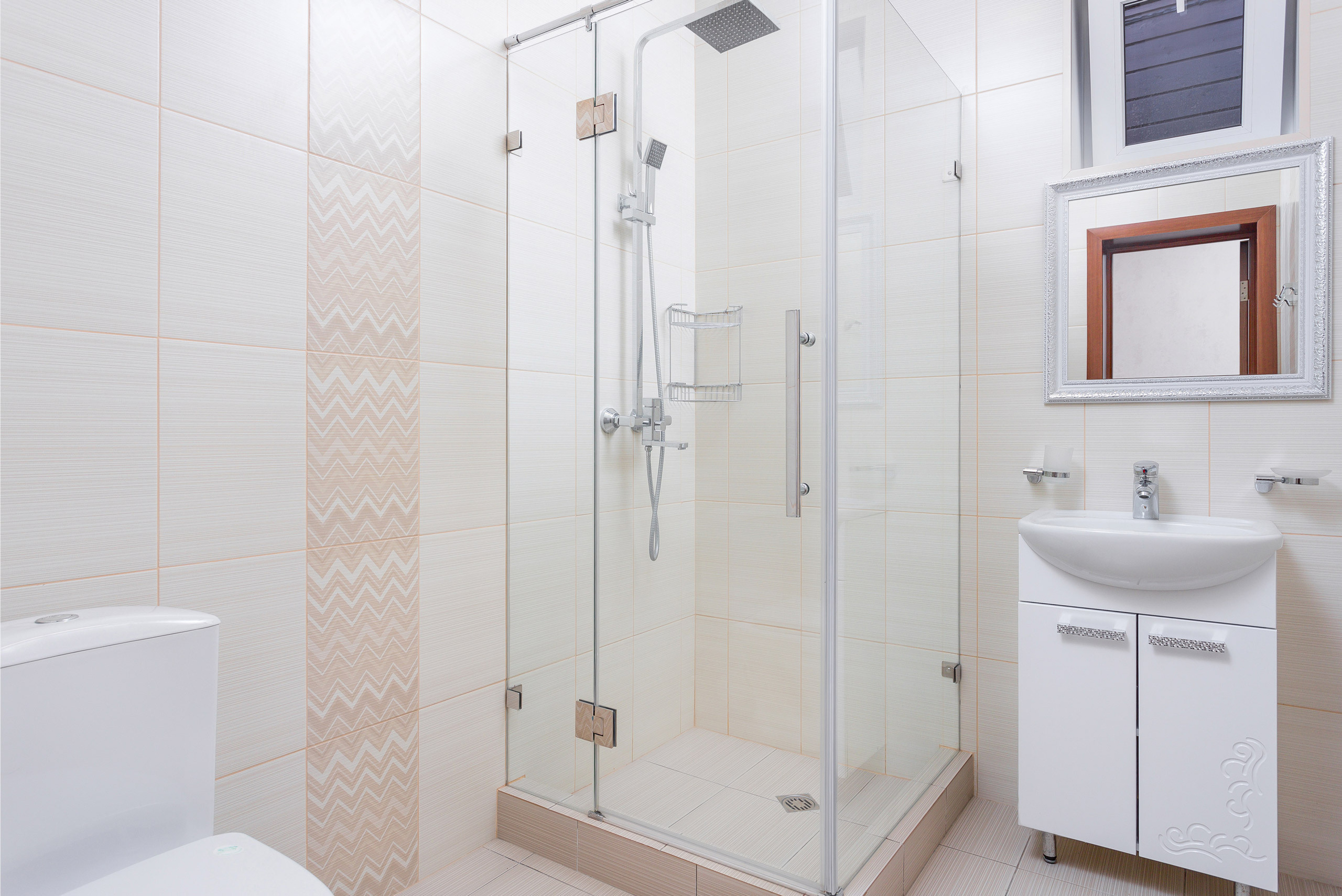 Фотосъемка отеля Спарта на побережье моря. Интерьерный фотограф Краснодар: профессионально по доступным ценам