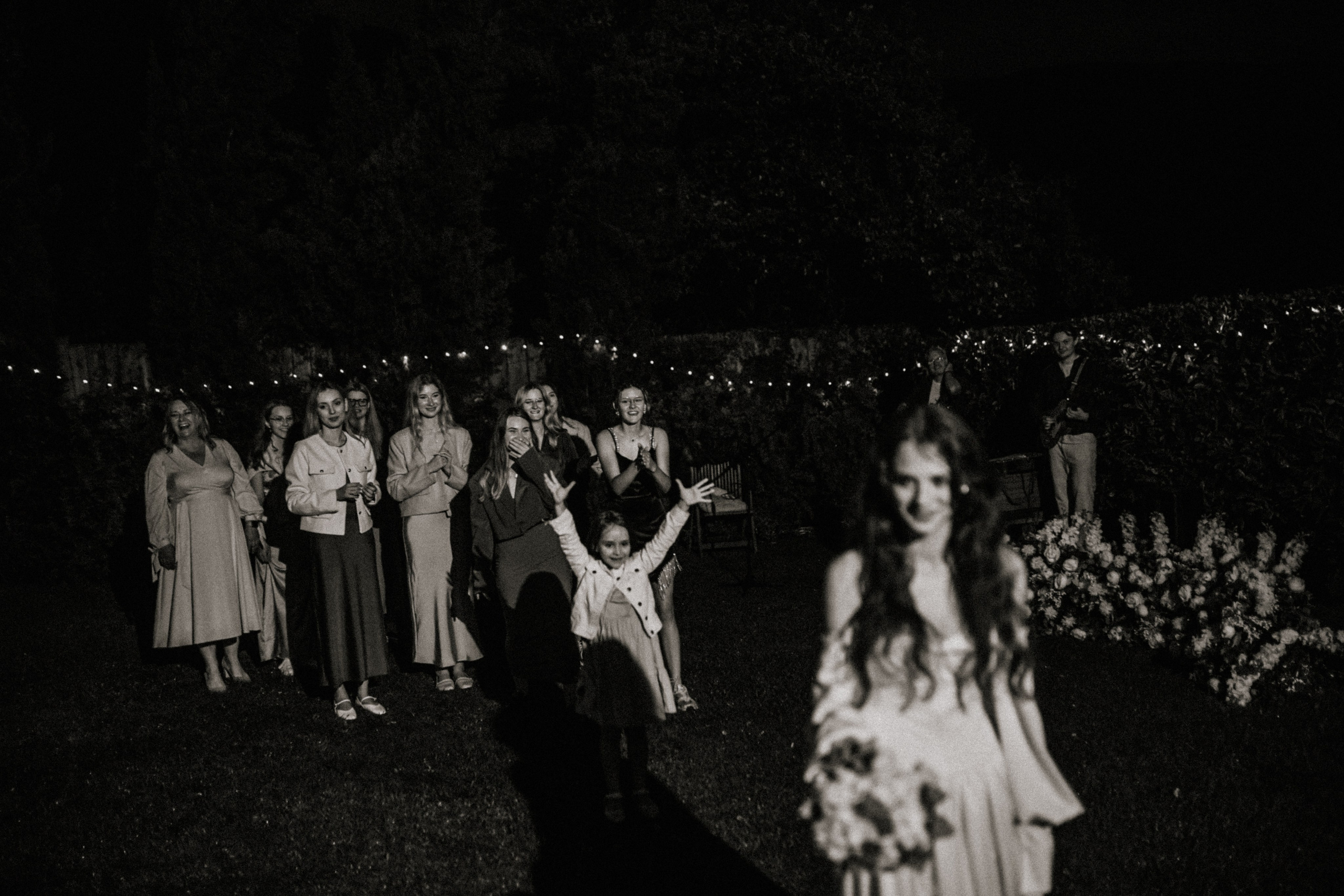 Дима и Настя | Rainy mountain wed | Крым. Свадебный фотограф в Санкт-Петербурге Анастасия Селиванова