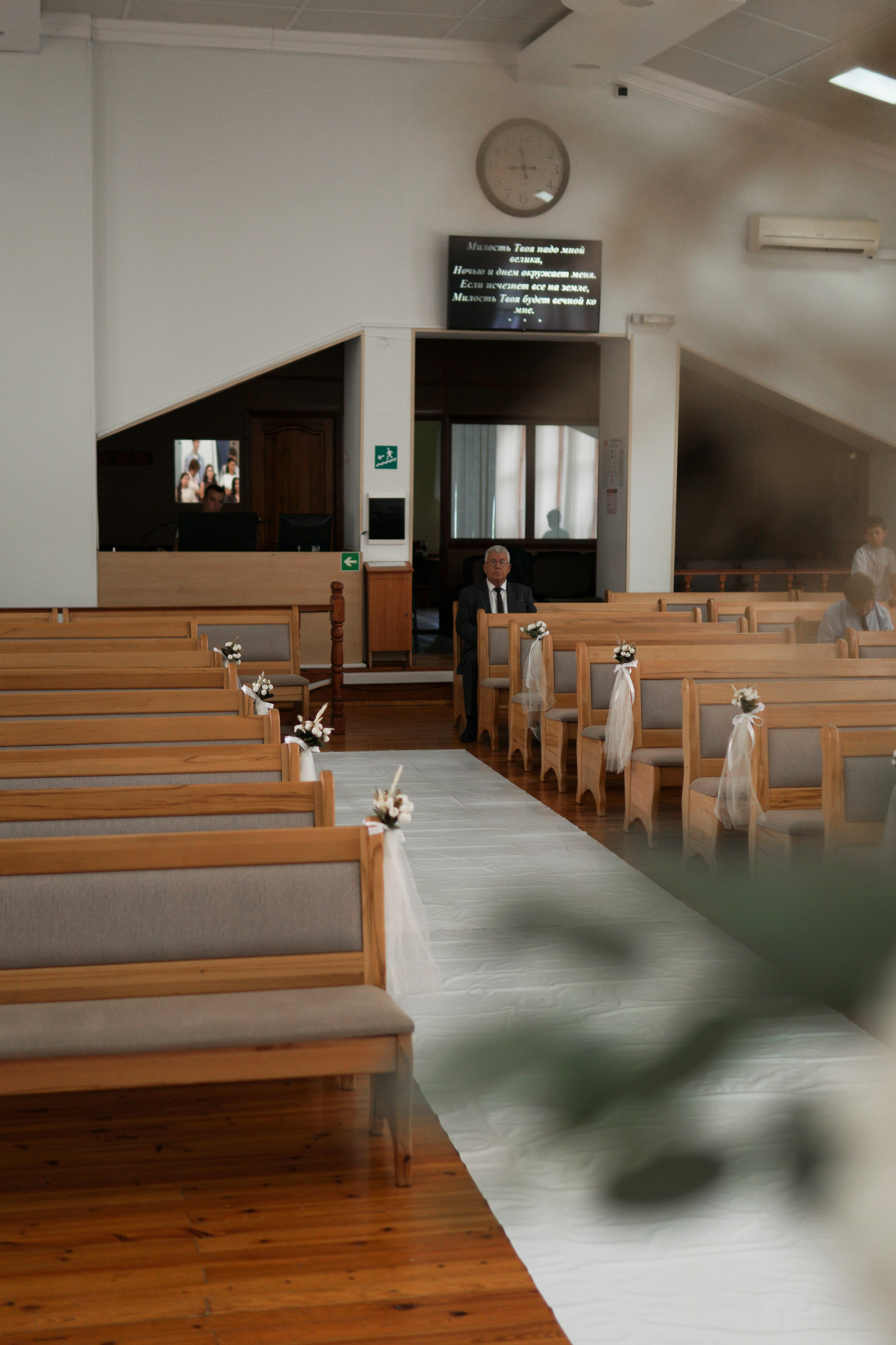 Свадебная съемка в Ростове-на-Дону. Никита и Виолетта. Фотограф в Ростове-на-Дону Марина Мальцева