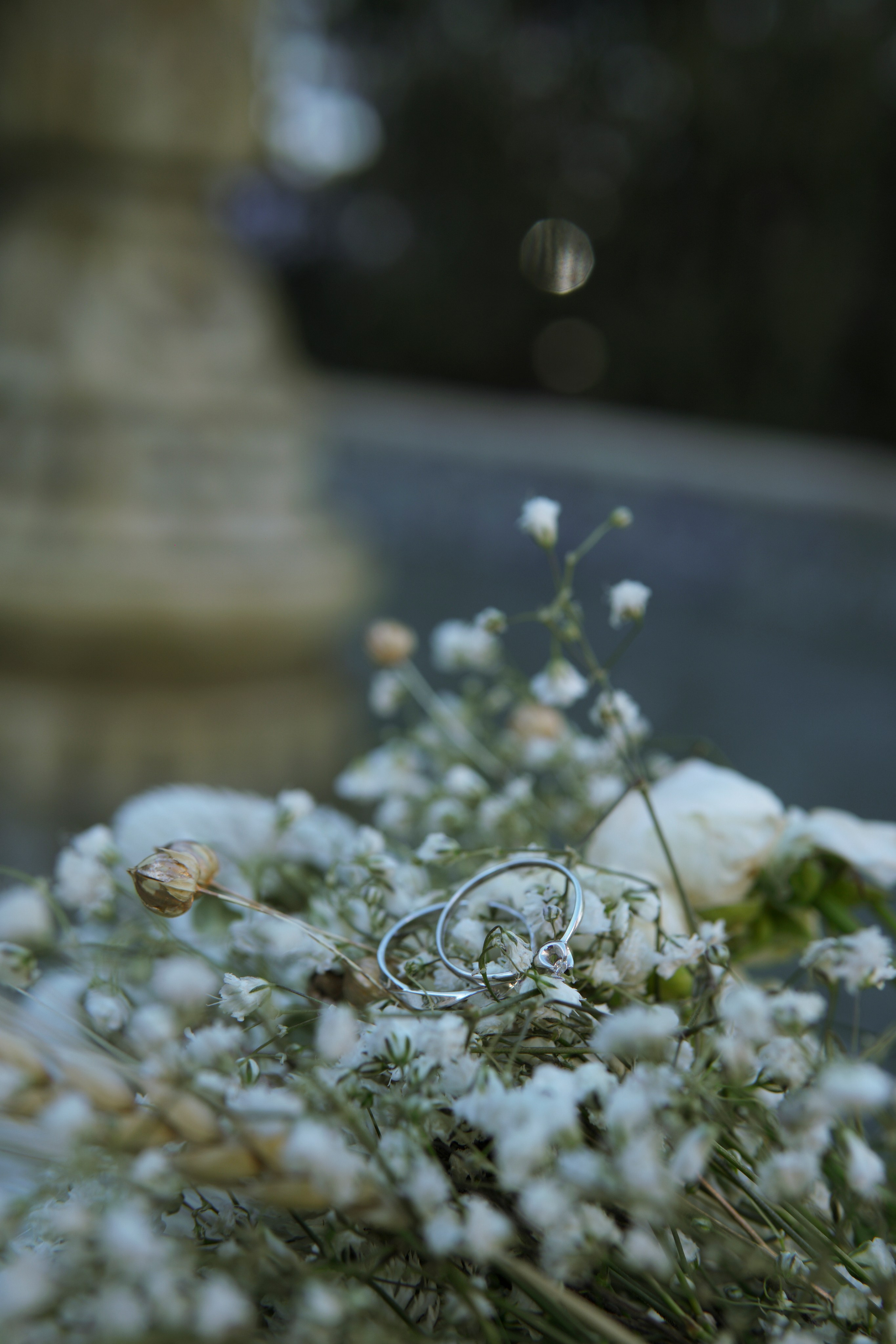 Свадебная съемка в Ростове-на-Дону. Никита и Виолетта. Фотограф в Ростове-на-Дону Марина Мальцева