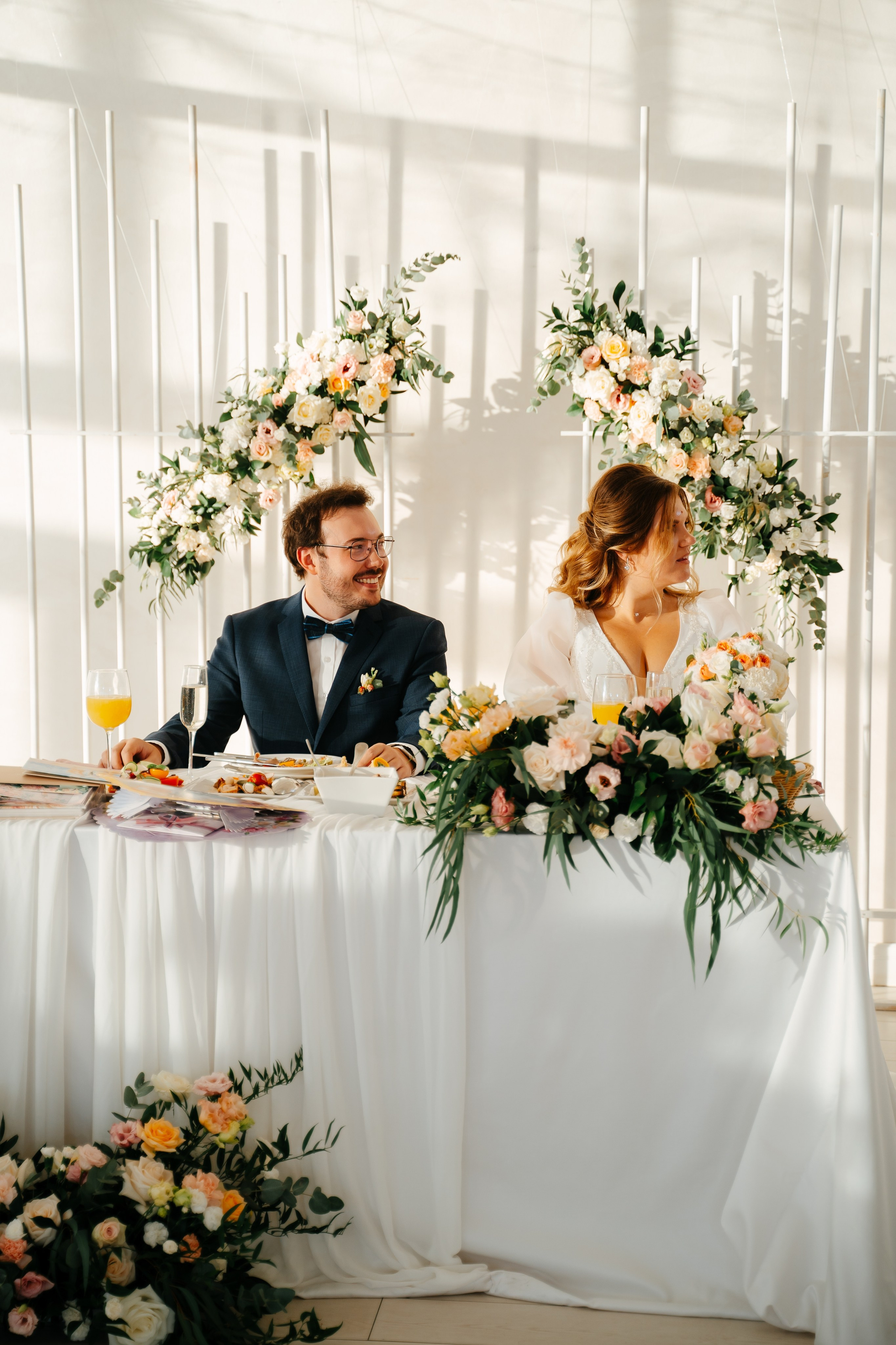 Павел и Екатерина. Семейный и свадебный фотограф в Санкт-Петербурге и Москве