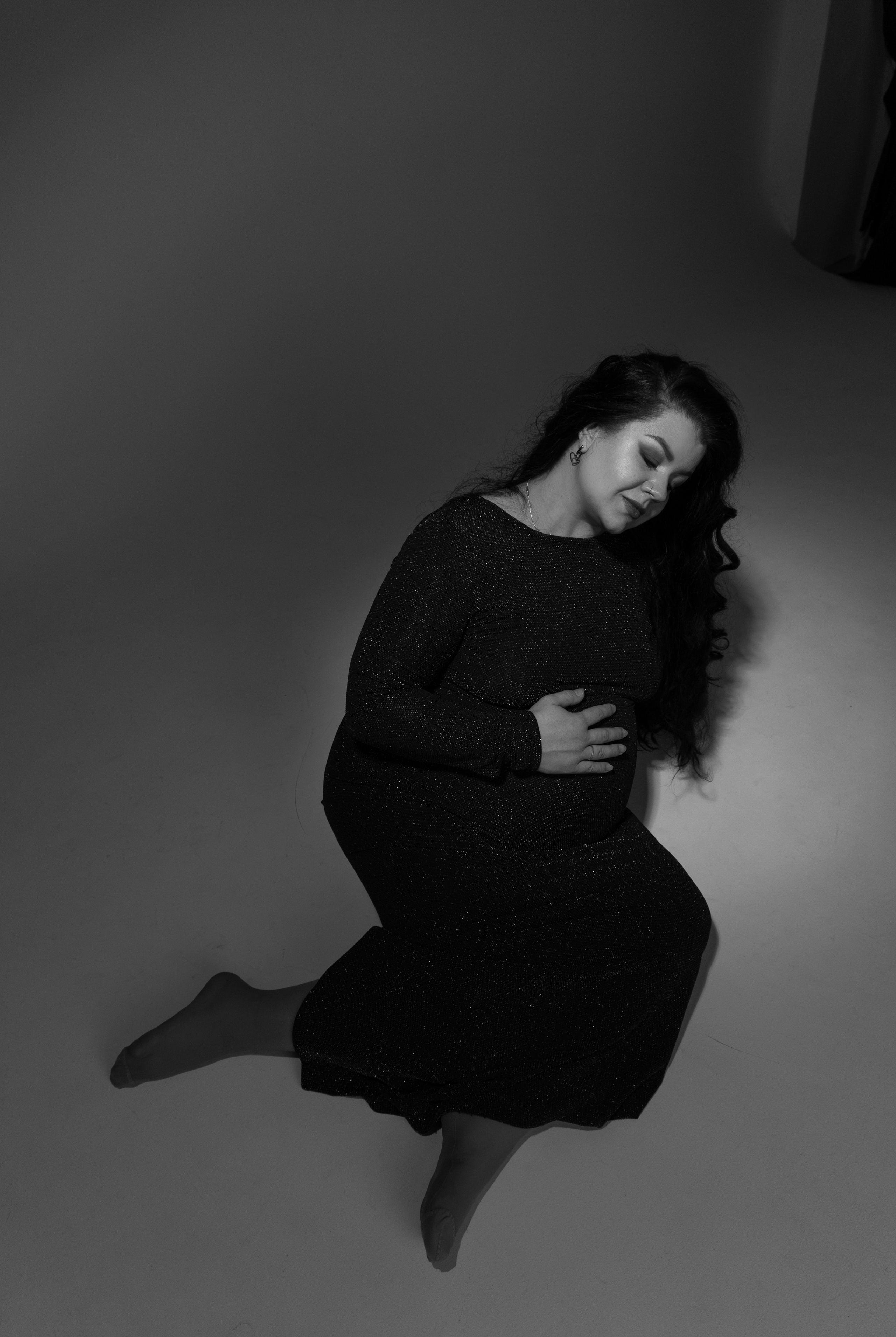 Дарья. Фотограф в Нижнем Новгороде, Дзержинске Олеся Хозяева