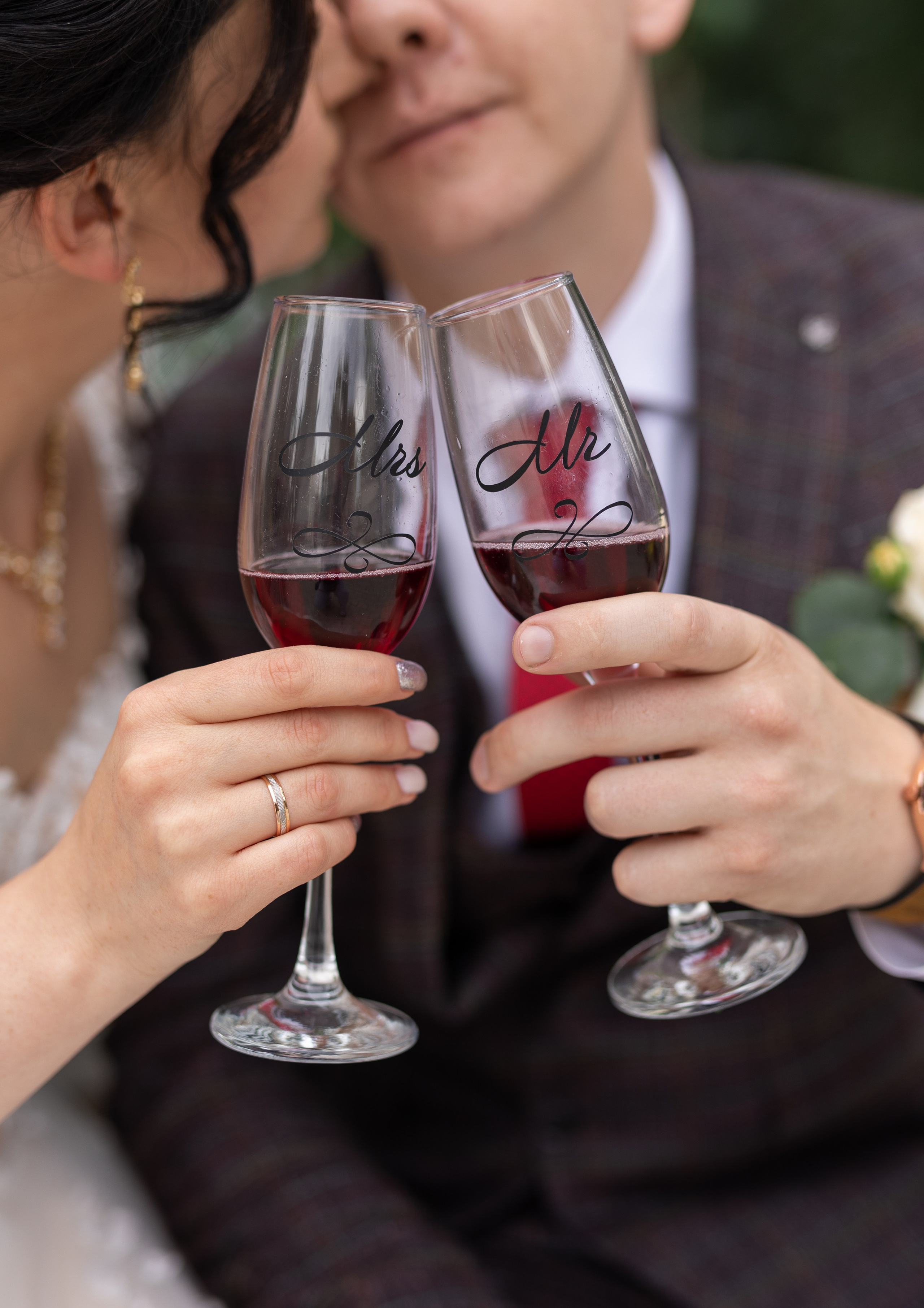 Денис и Валерия. Фотограф в Нижнем Новгороде, Дзержинске Олеся Хозяева