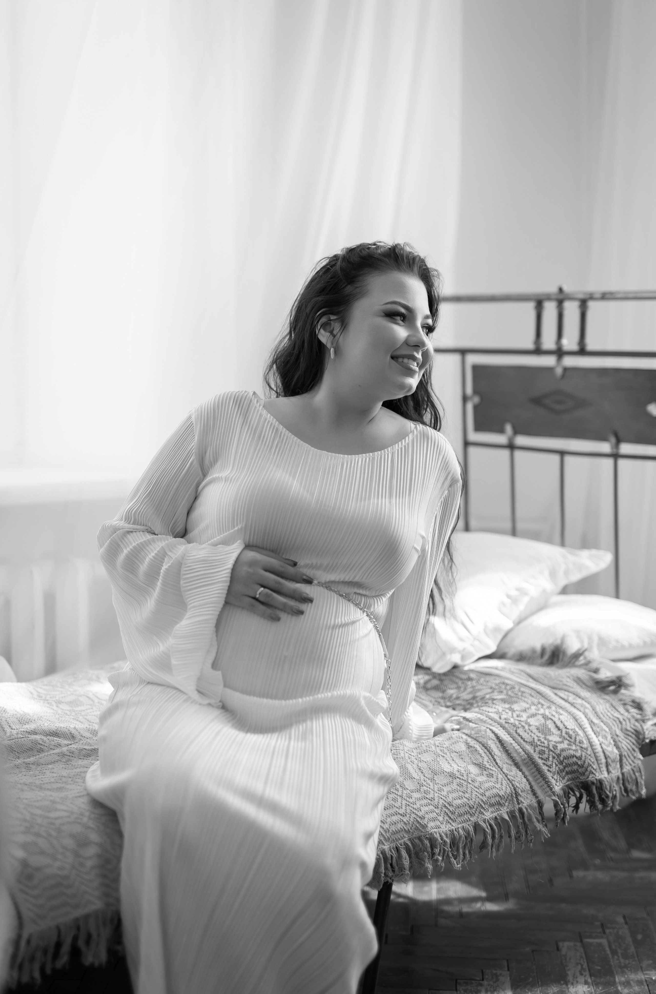 Анастасия. Фотограф в Нижнем Новгороде, Дзержинске Олеся Хозяева