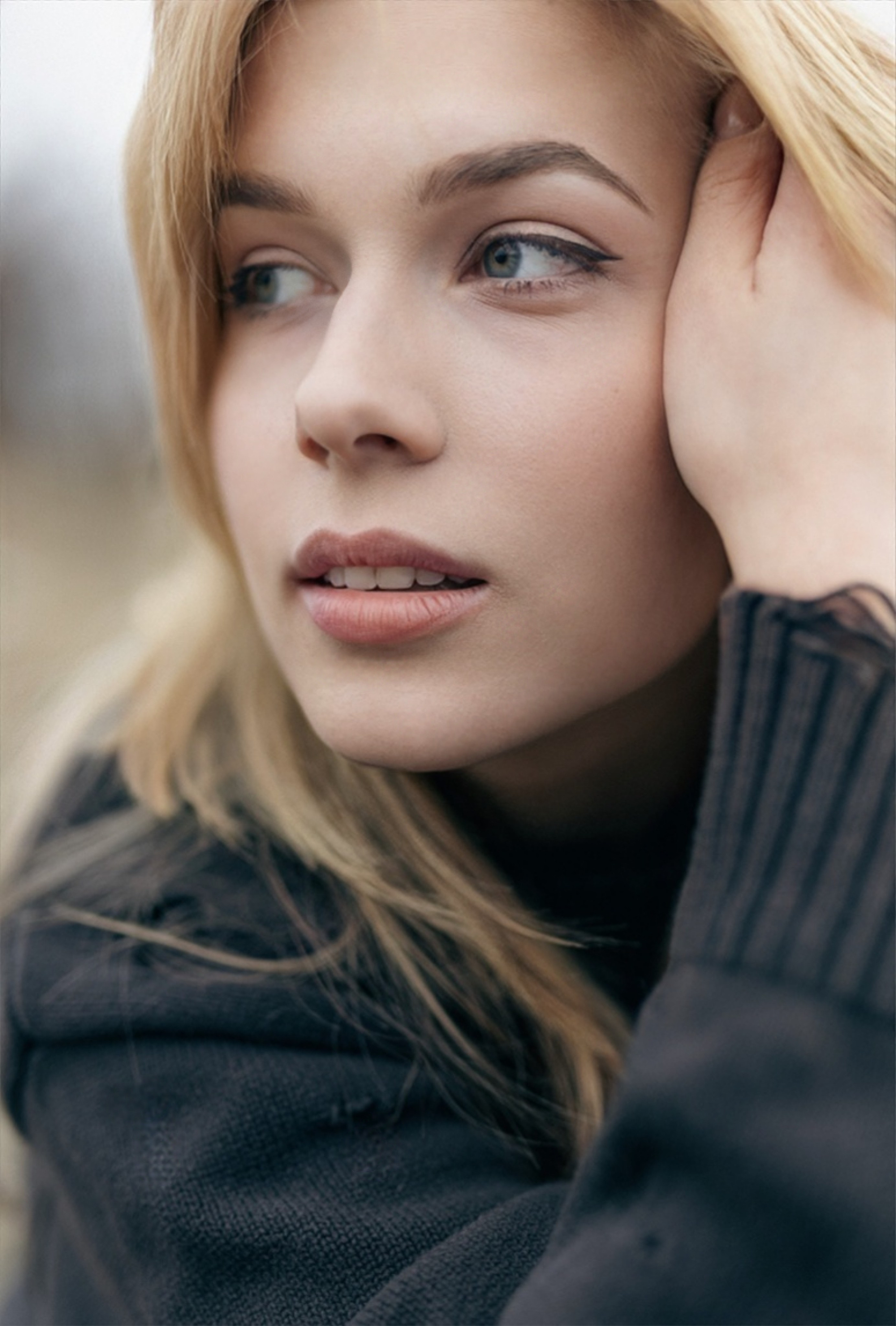 Мария. Фотограф в Нижнем Новгороде, Дзержинске Олеся Хозяева