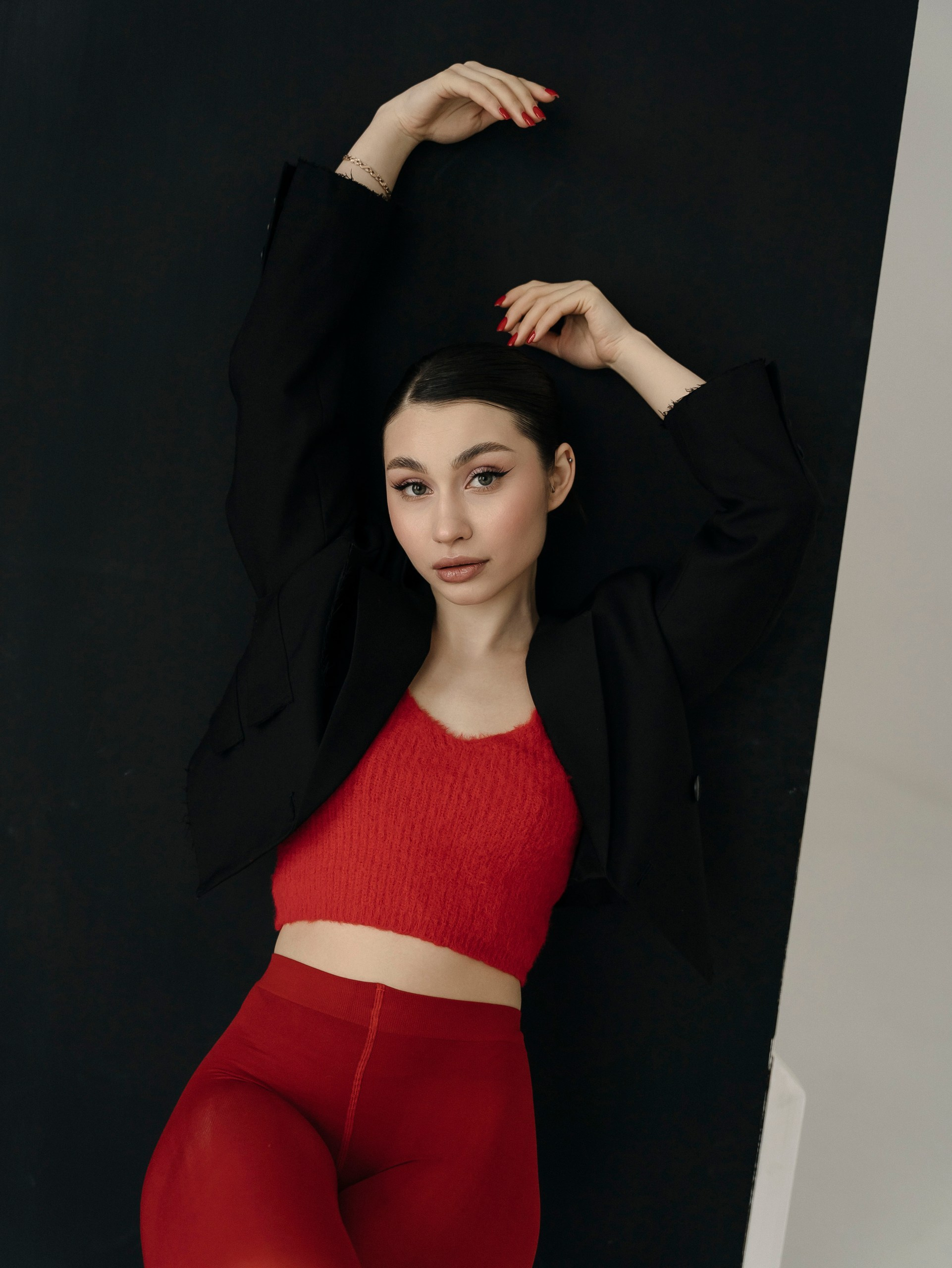 Алина М. Свадебный фотограф