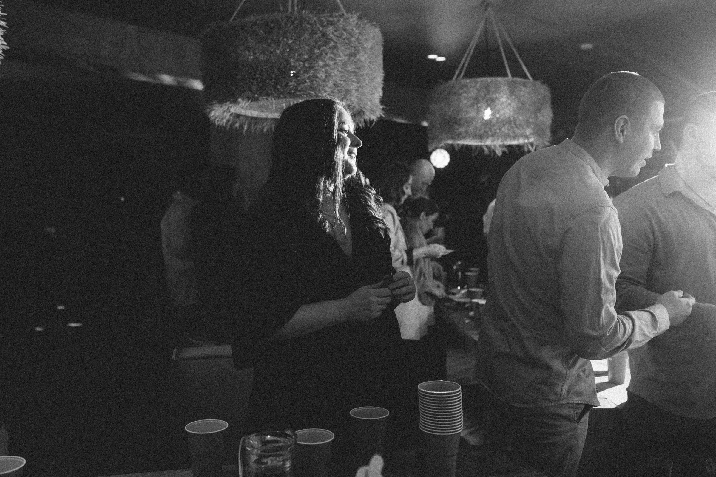 Happy birthday party. Фотограф Нижний Тагил Лилия Савина