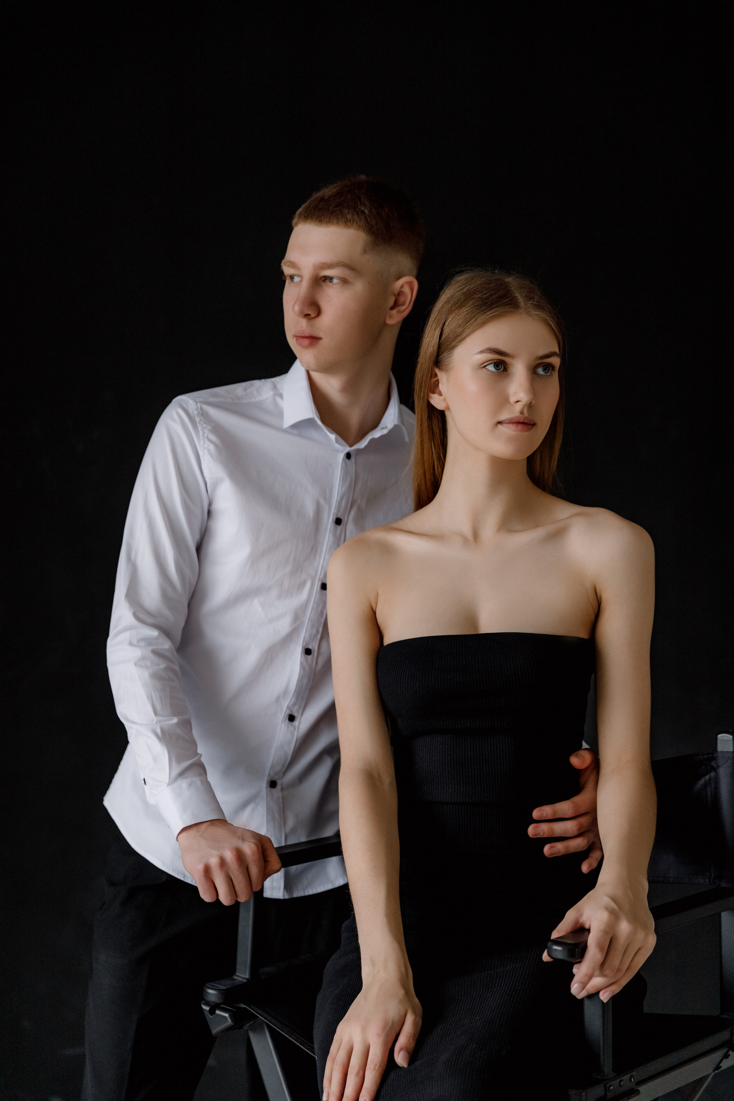 А&D. Свадебный фотограф Евгения Девиченская