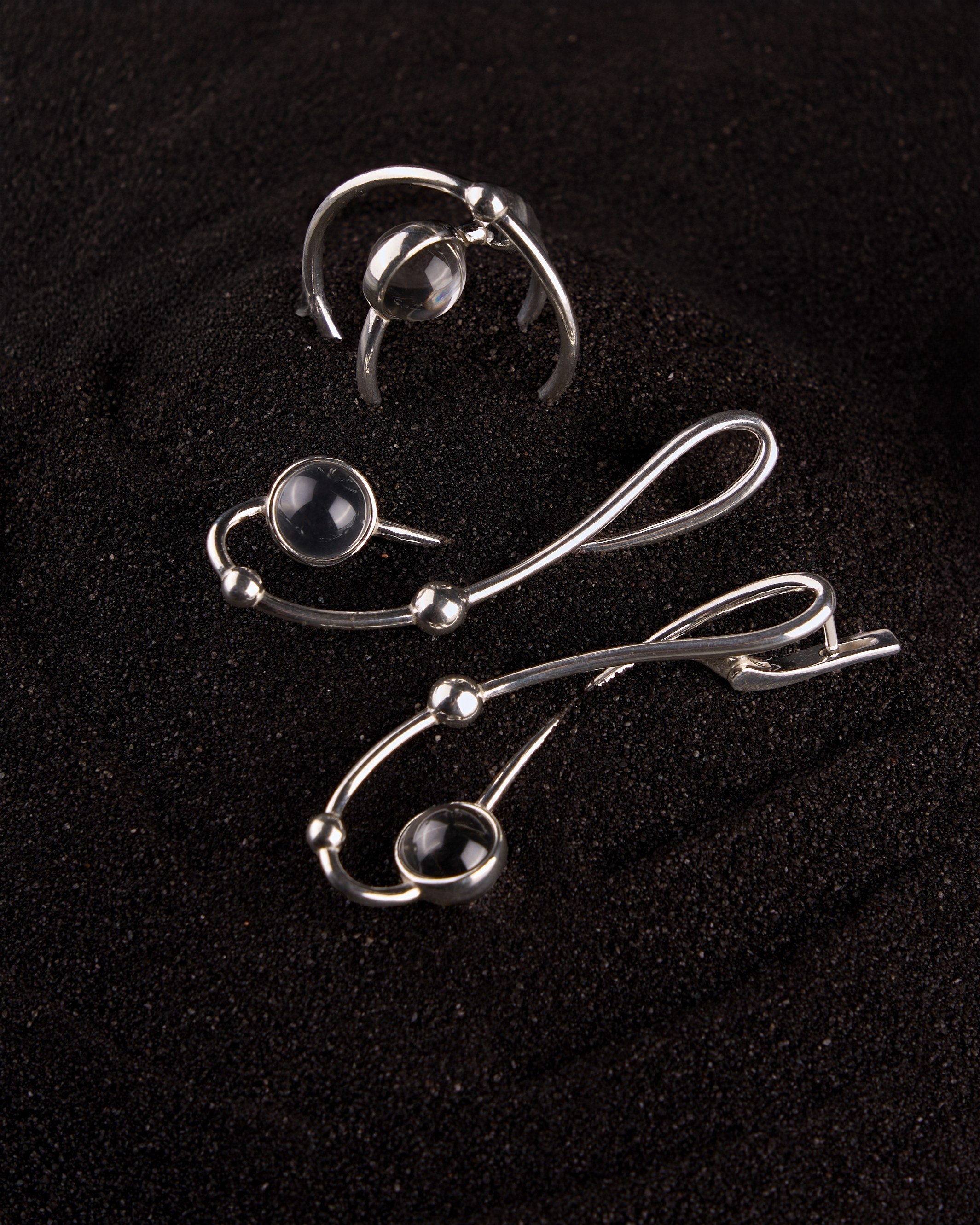 JEWERLY. Портретный фотограф в Павлодаре Руслан Насыров