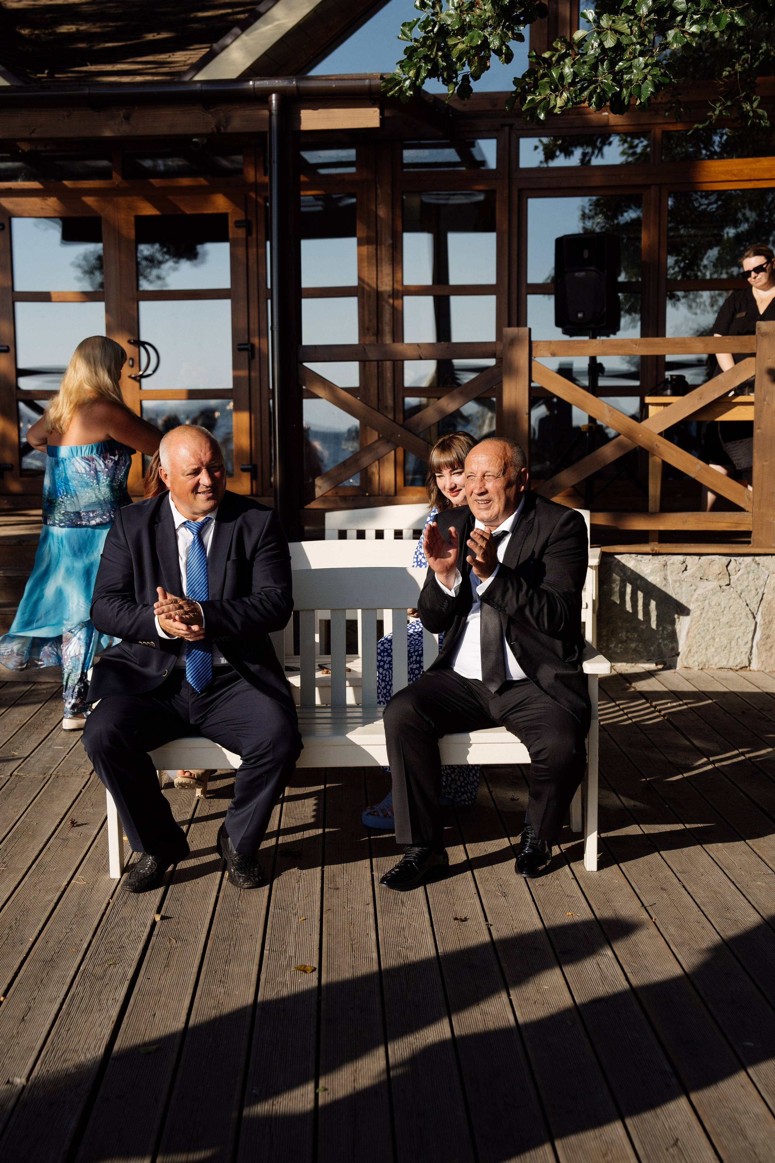 Свадьба в русской рыбалке. Свадебный фотограф организатор в Санкт-Петербурге Ассоль Опарина