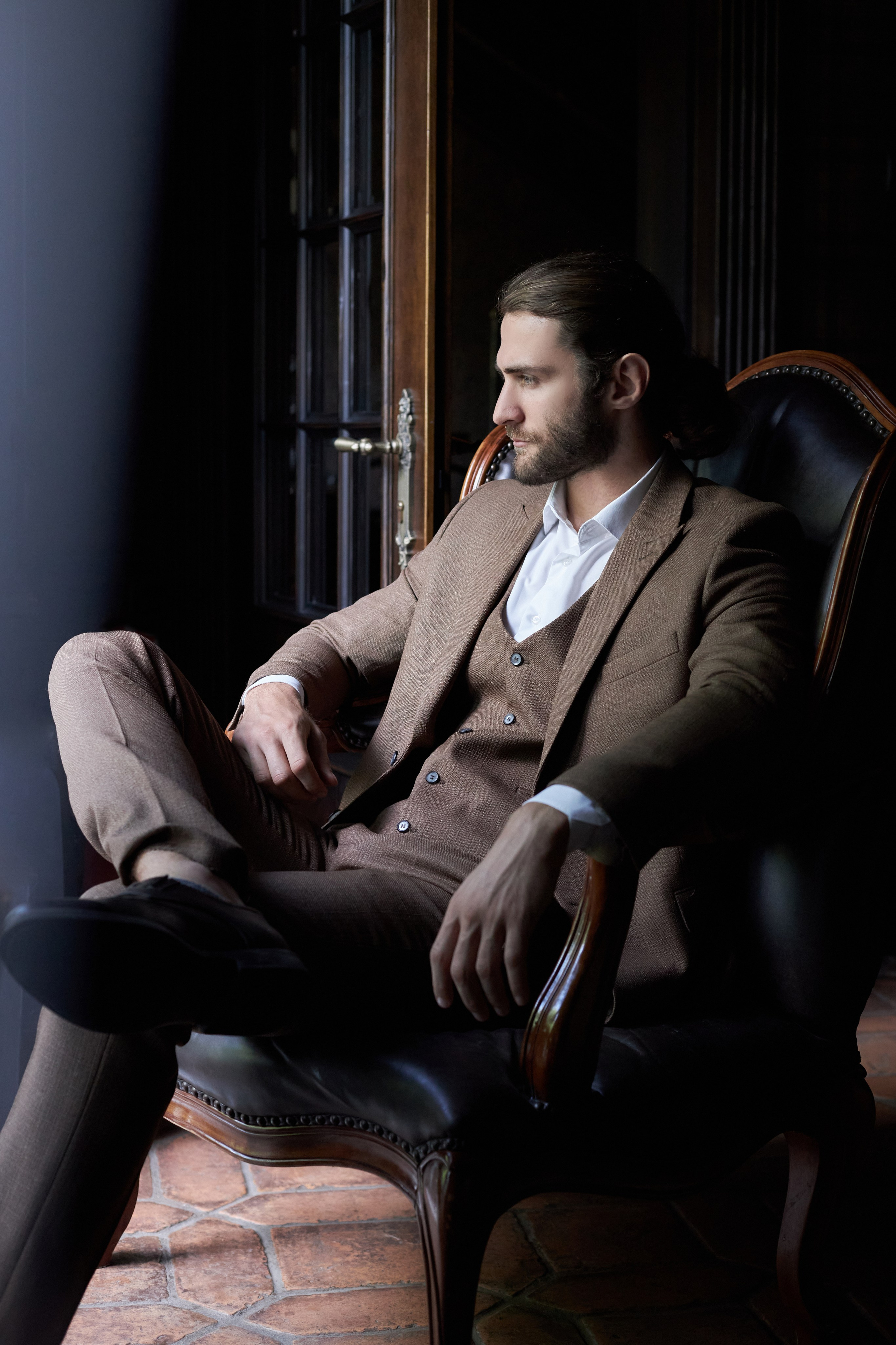 Amore italiano. Свадебный фотограф в Москве Ольга Коржова