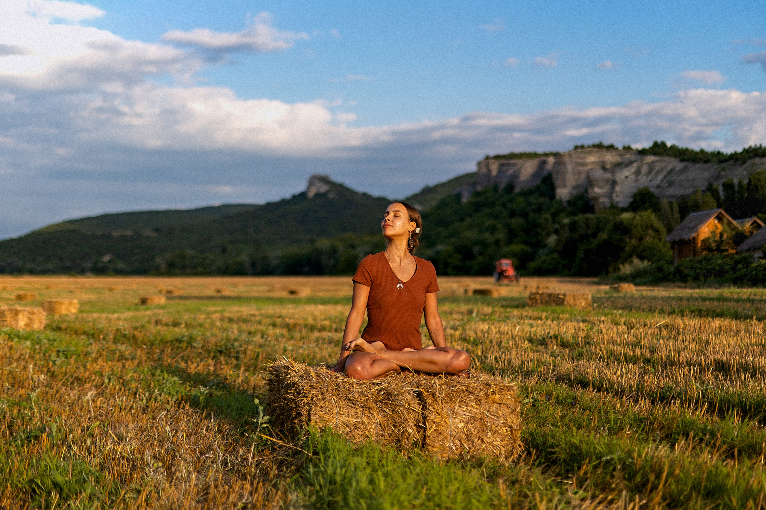 Алёна. Портретный фотограф Крым г. Симферополь