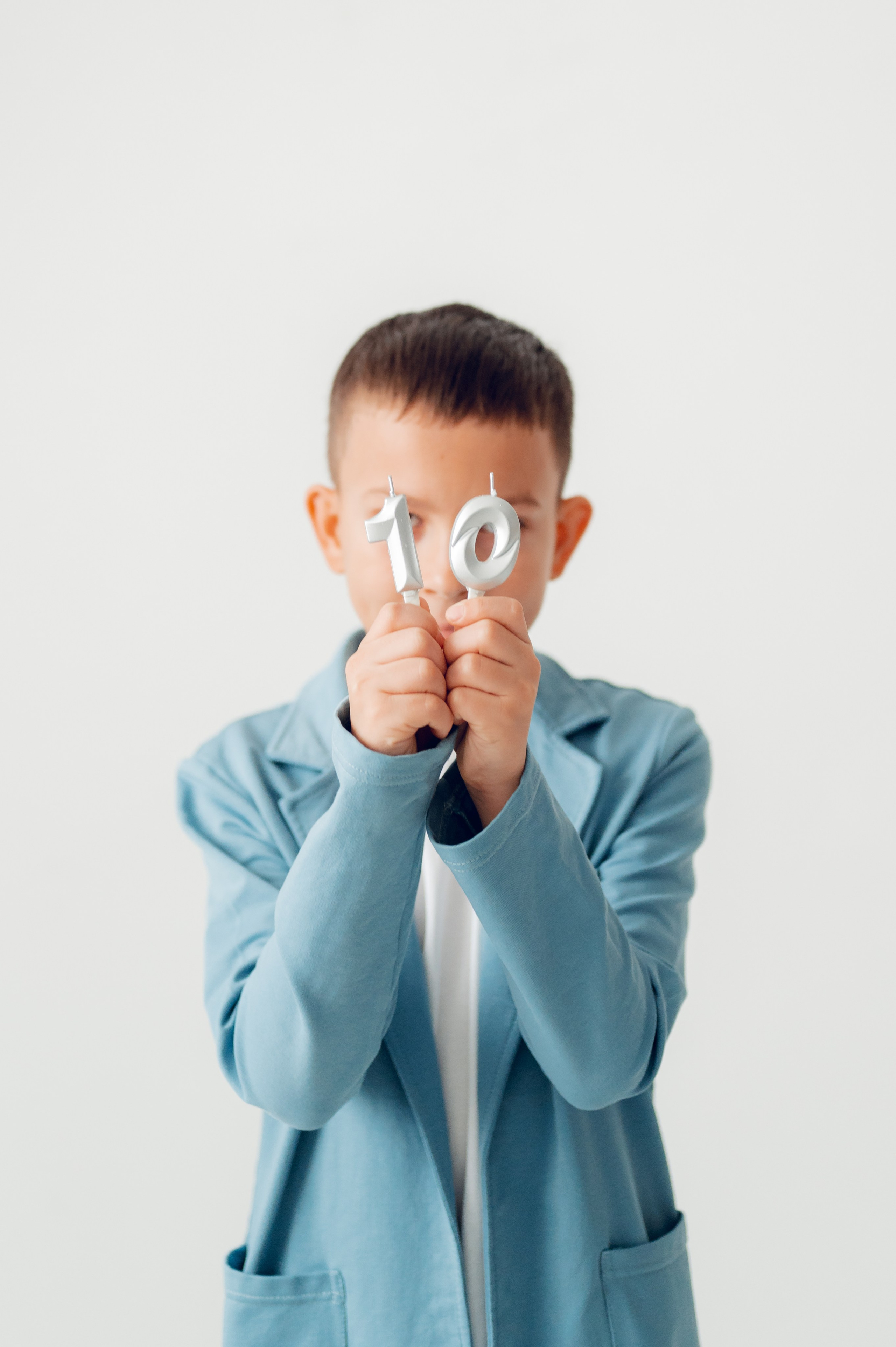 Съёмка дня рождении в студии станица брюховецкая. Детская и семейная фотостудия Ольги Синицкой, ст. Брюховецкая