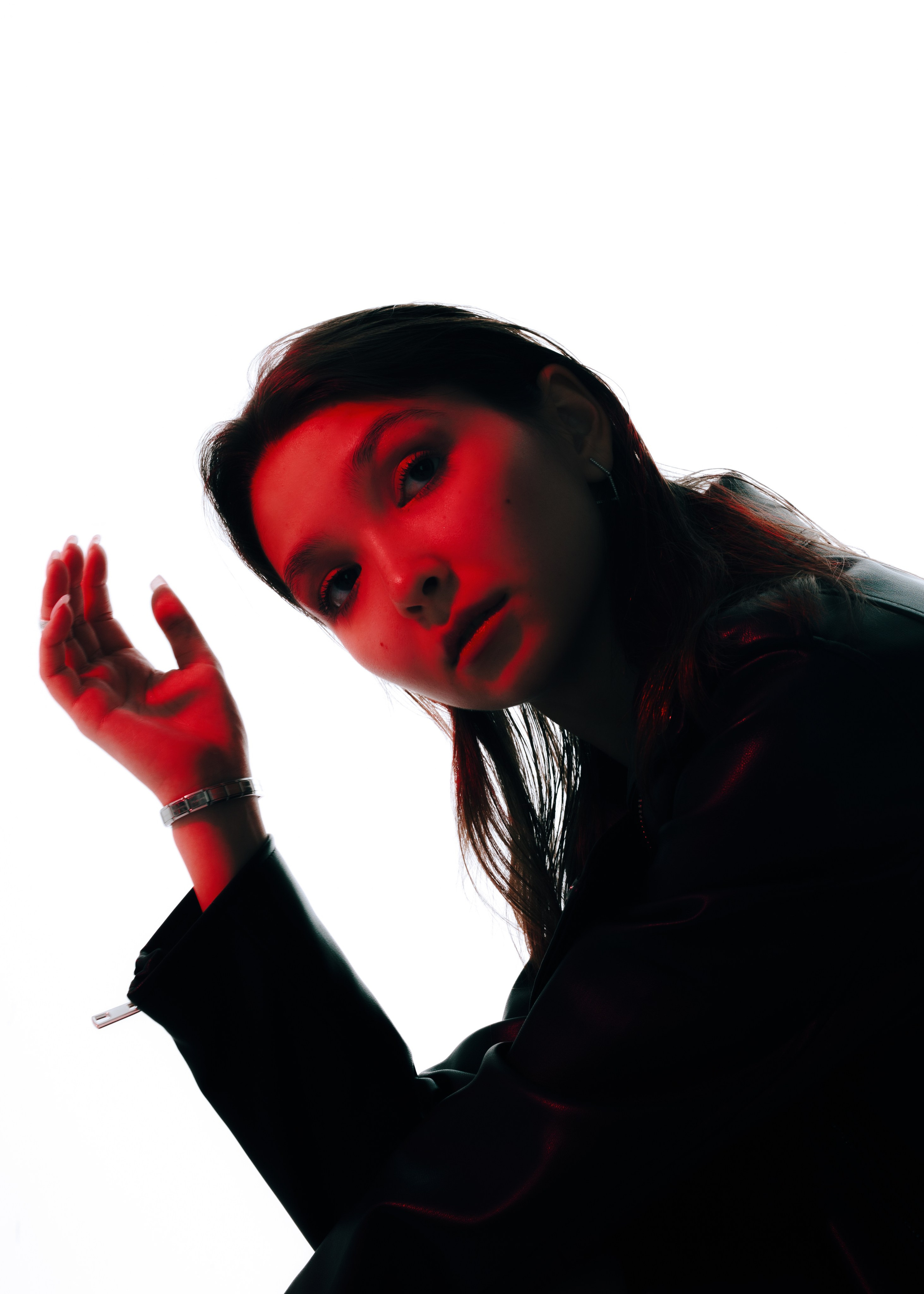 Саби. Фотограф и видеограф Даня Хазигалиев