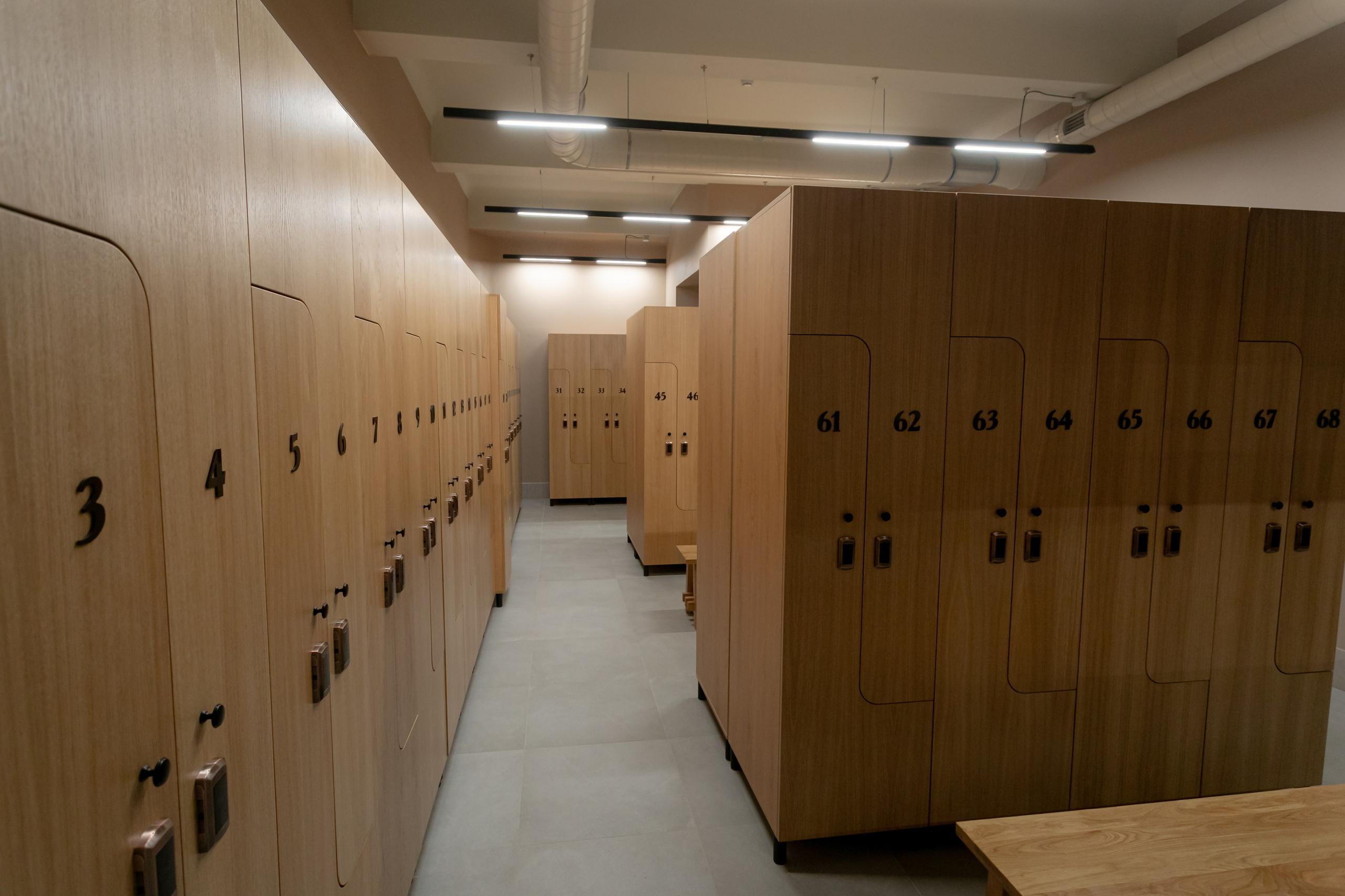 Новомостовые бани Уфа, Бани Уфа, Новомостовая, 3а, Баня Эдельвейс, Сауна Уфа, Спа Уфа, баня, сауна, Уфа, кедровая парная, общая парная, кабинки для отдыха Уфа