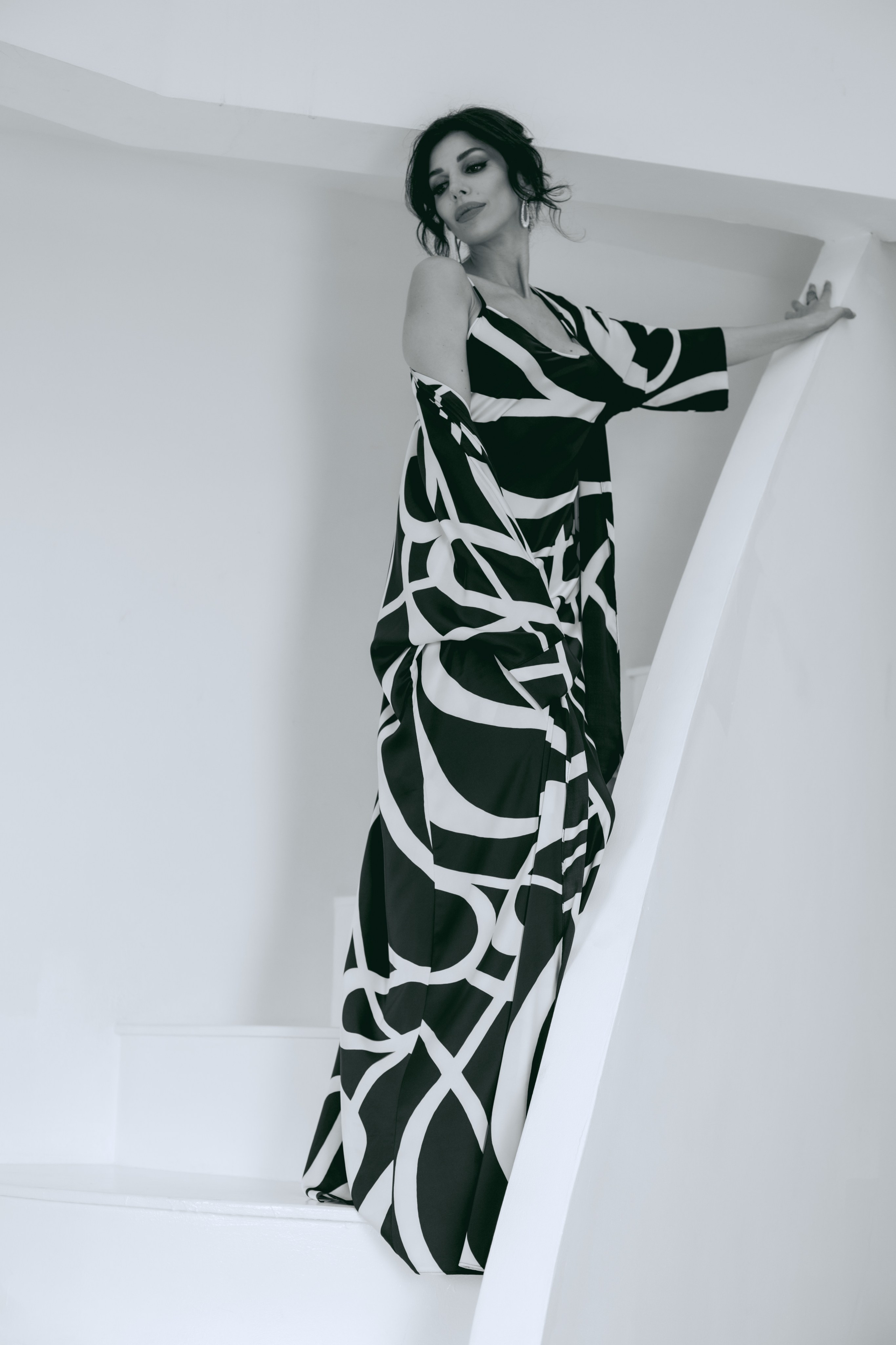 МАРИНЭ. Я фотограф из Москвы к Вашим услугам