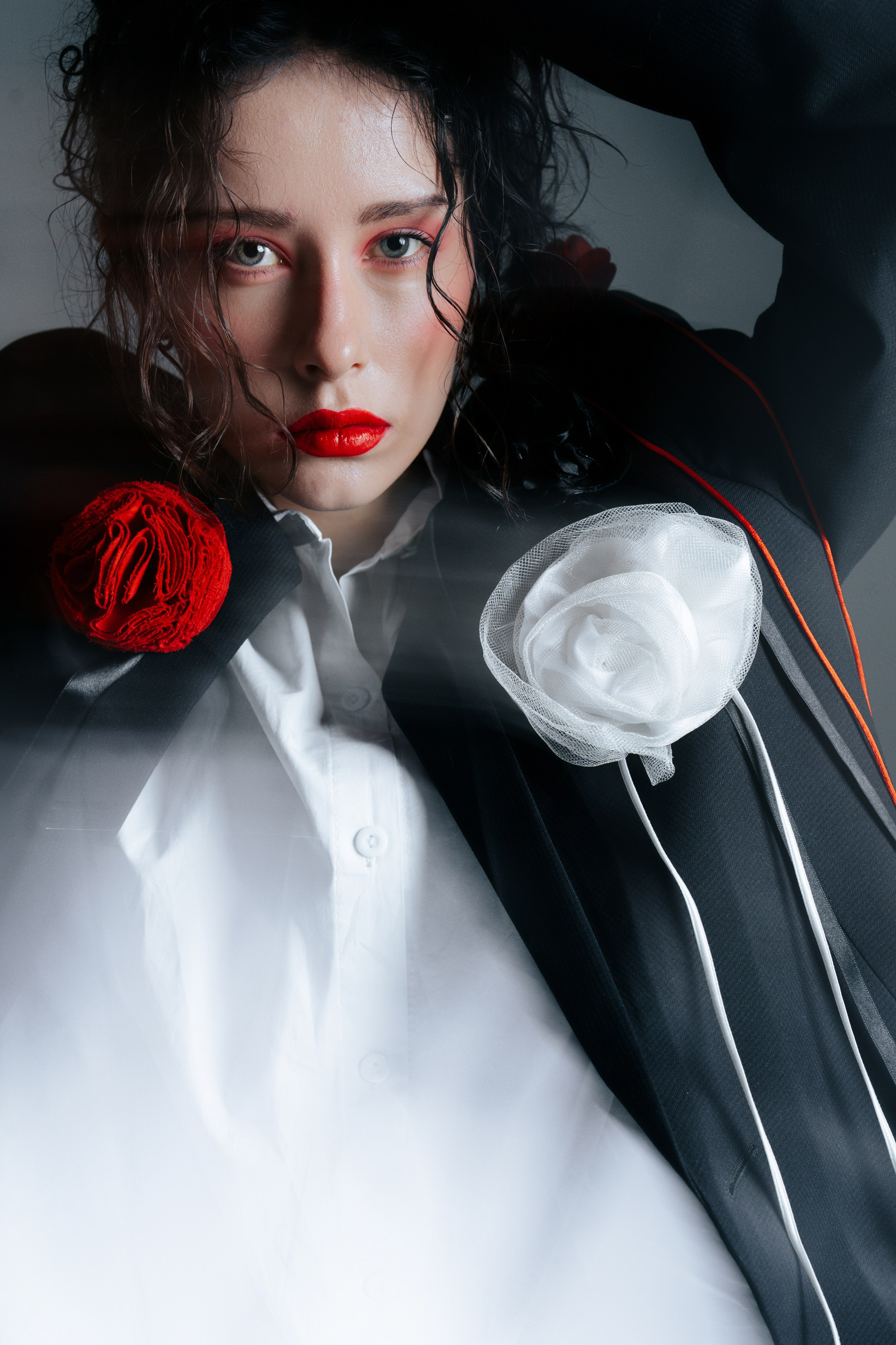 Ma.intermodels fashion