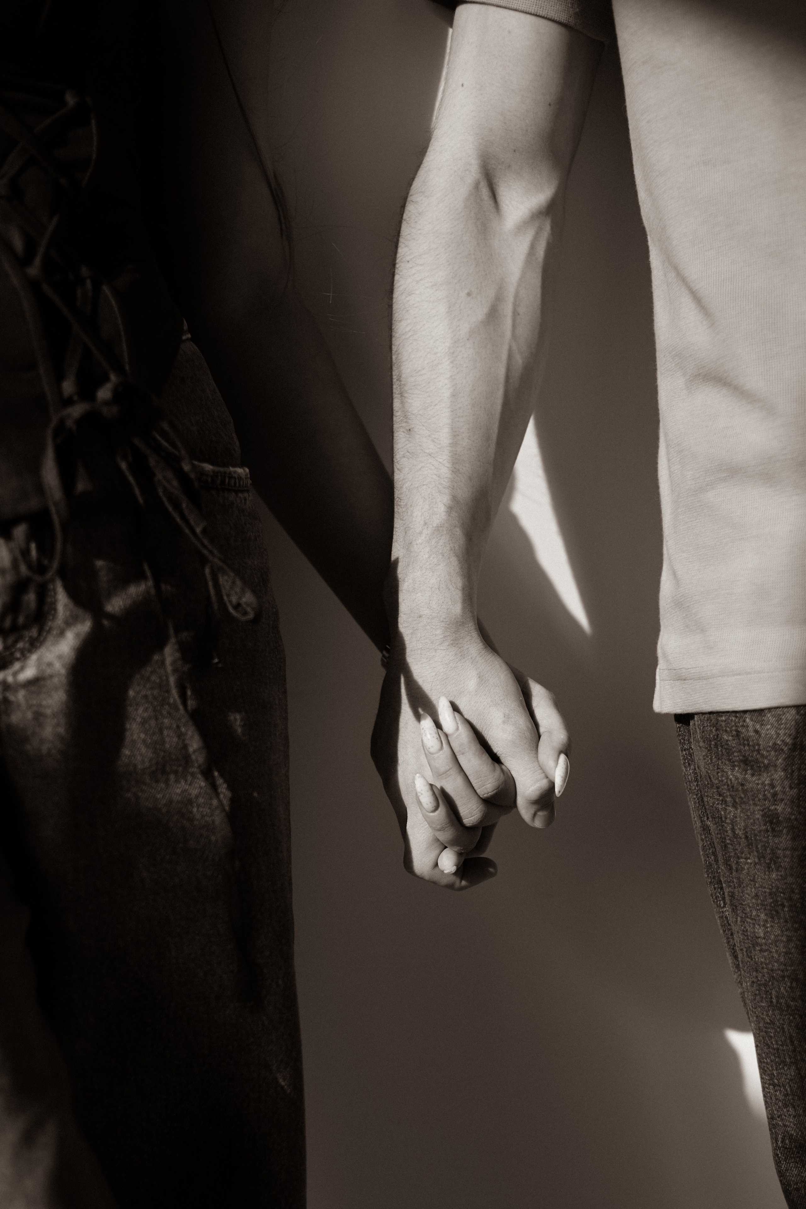 Кристина и Артем. Фотограф из Казани