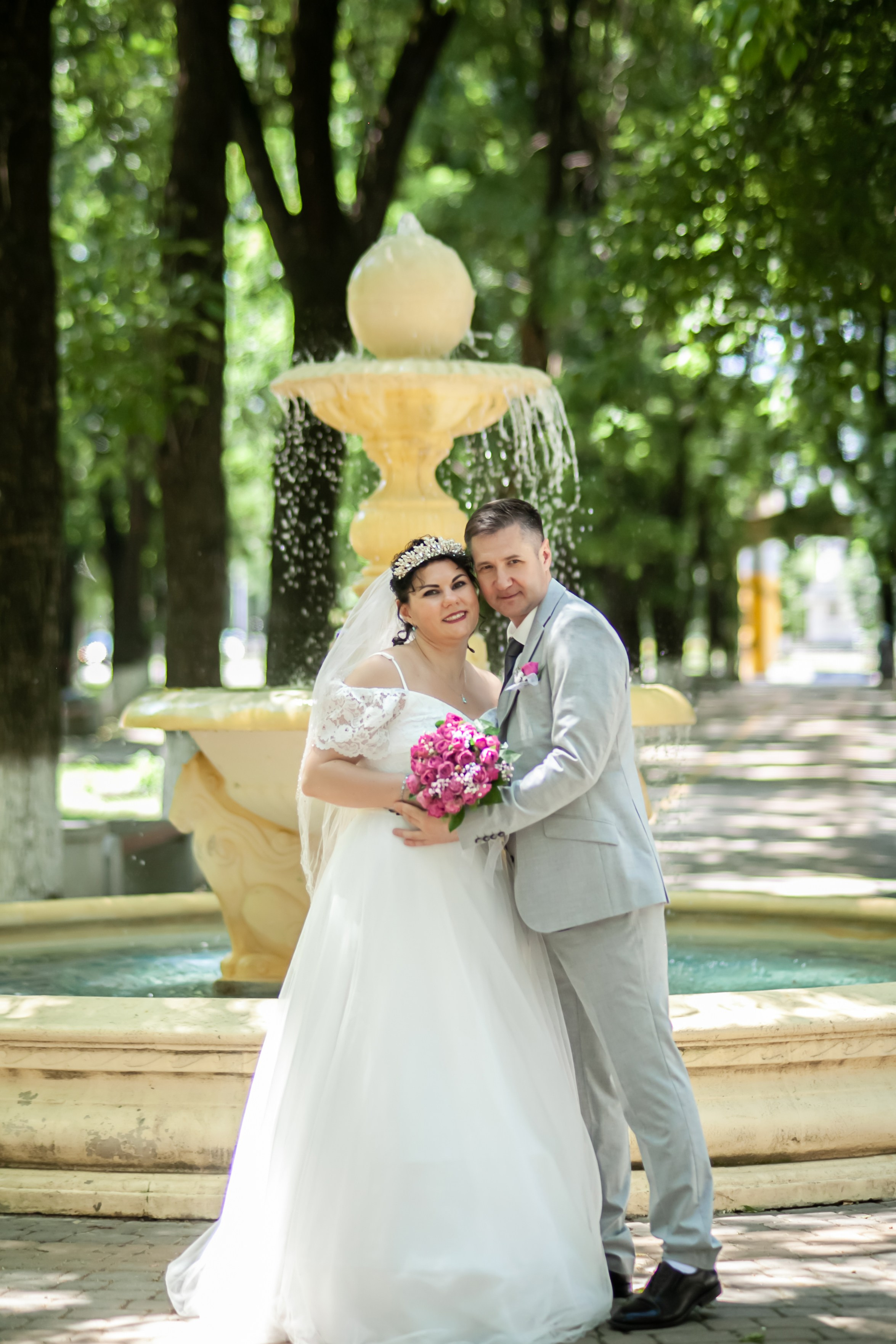 23.06.23. Свадебный и семейный фотограф в Армавире