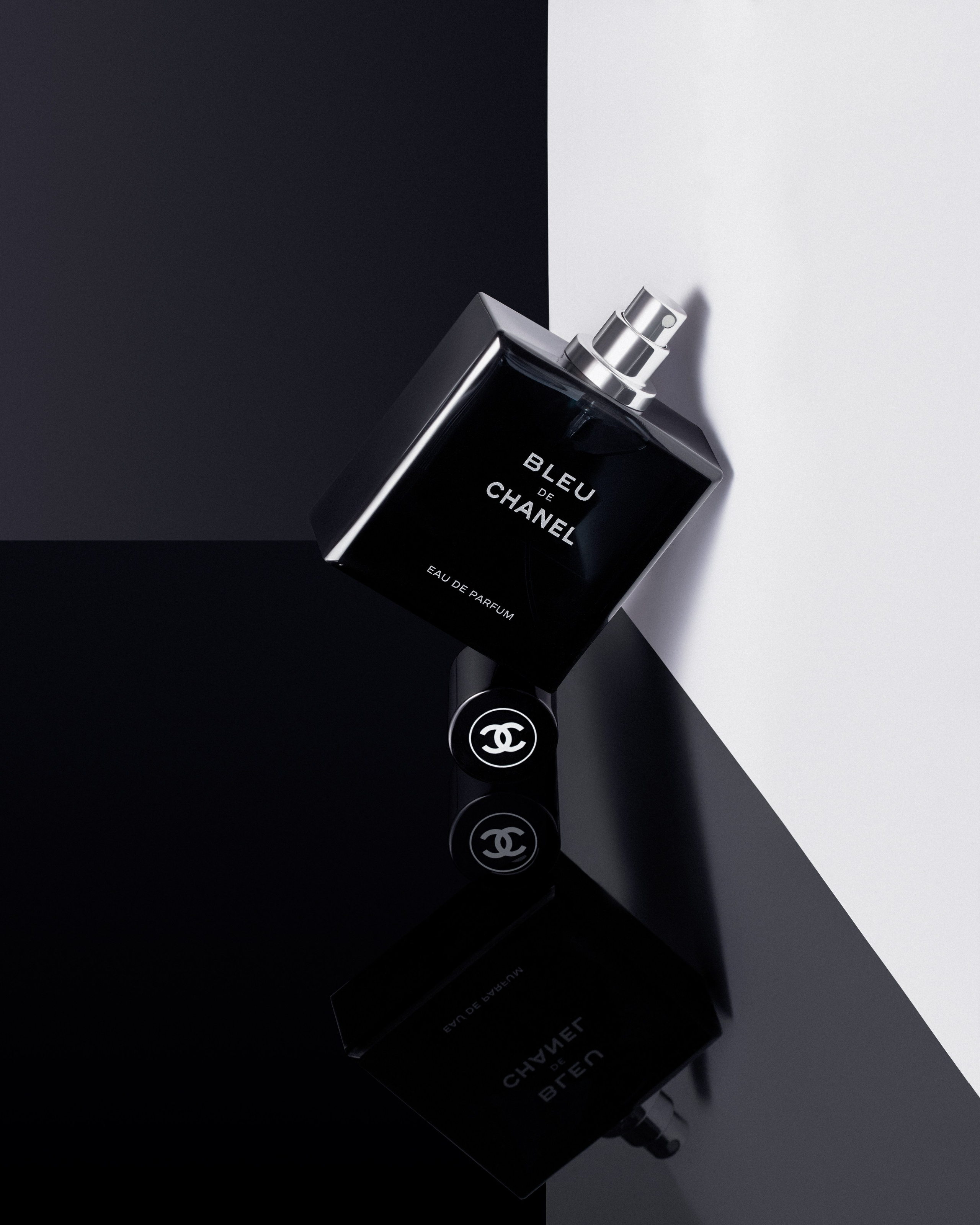 PRODUCT. Ретушер. Услуги обработки фотографий