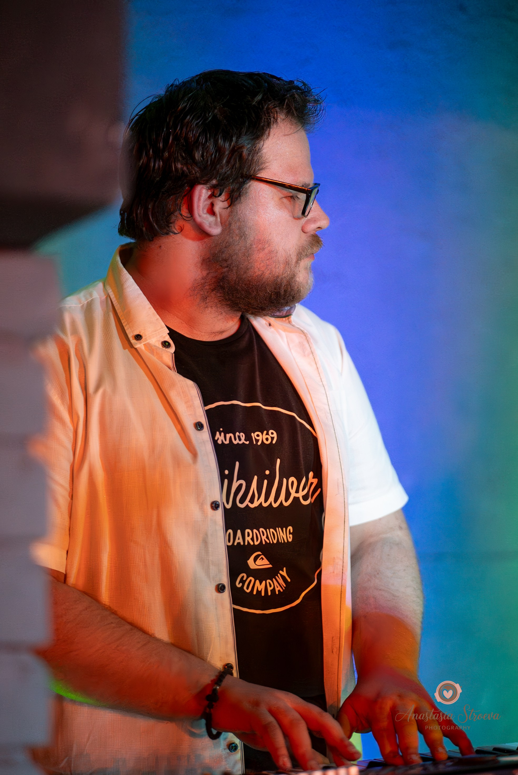 FOREVER QUEEN — трибьют QUEEN. Семейный и детский фотограф в Королеве, Москве и Московской области Строева Анастасия