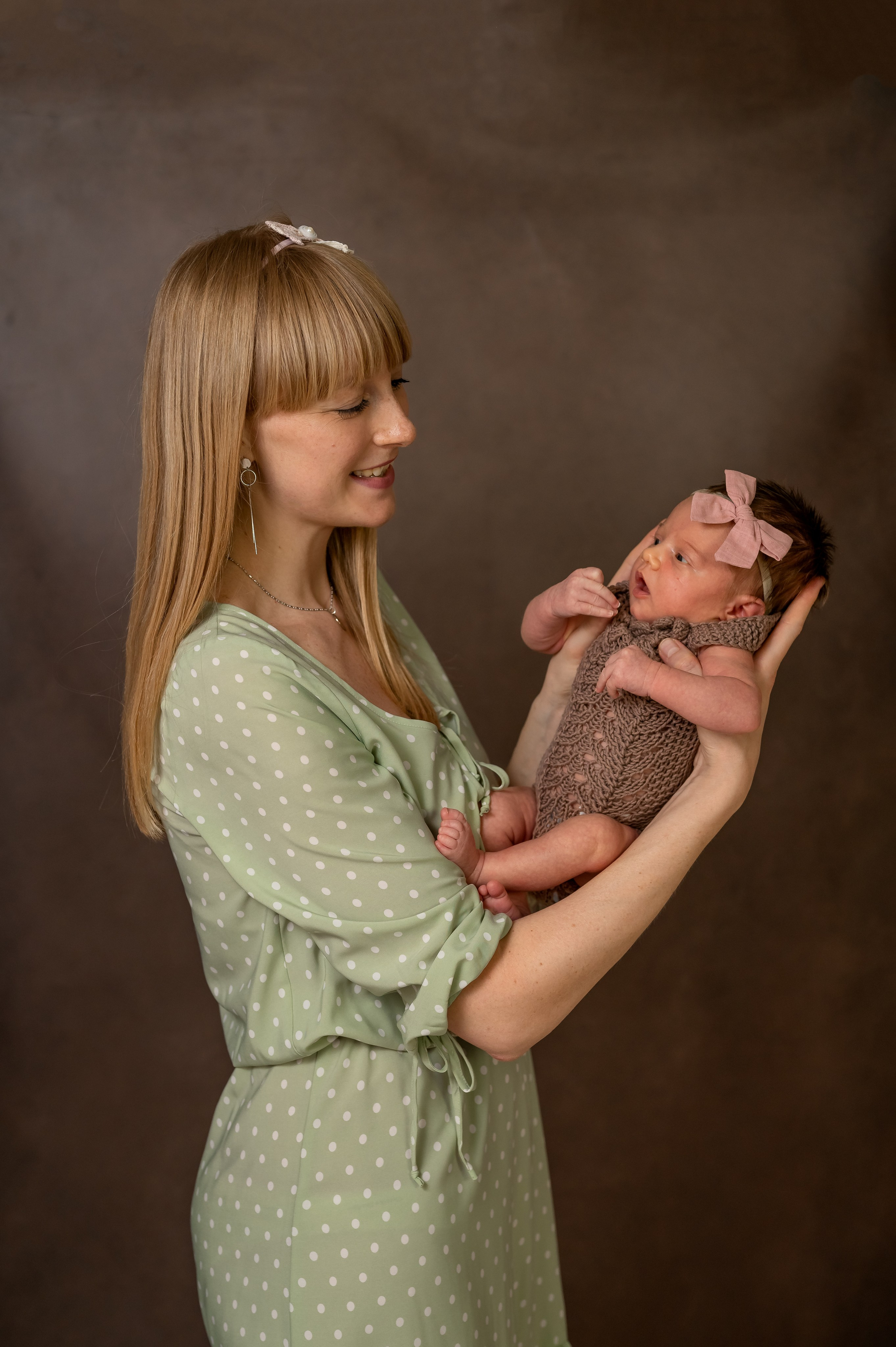 #фотосессия новорожденного. Фотограф новорождённых, семейный, школьный в городе Калуге Евгения