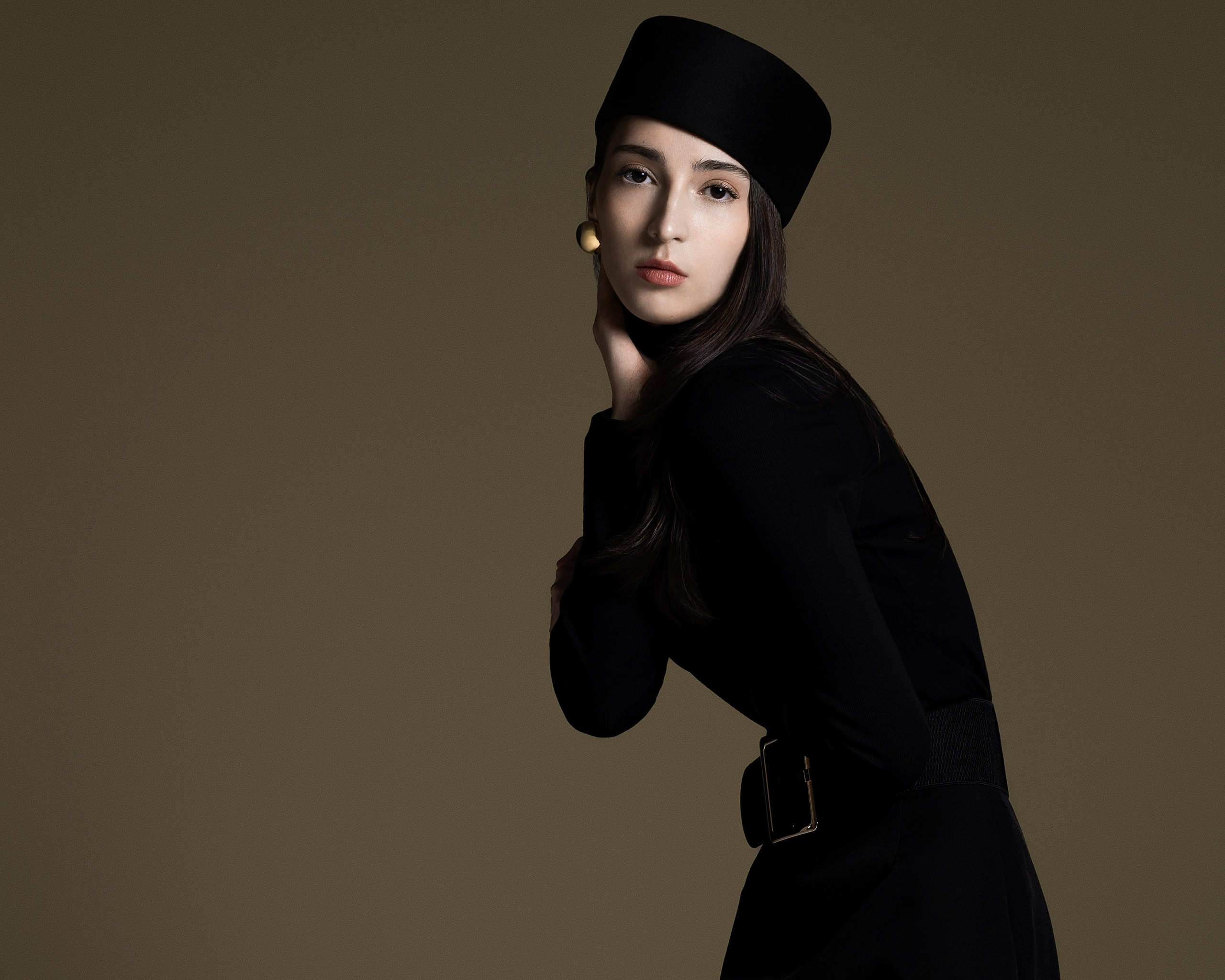 Обо мне. Marierepyahova — коммерческий фотограф в Москве