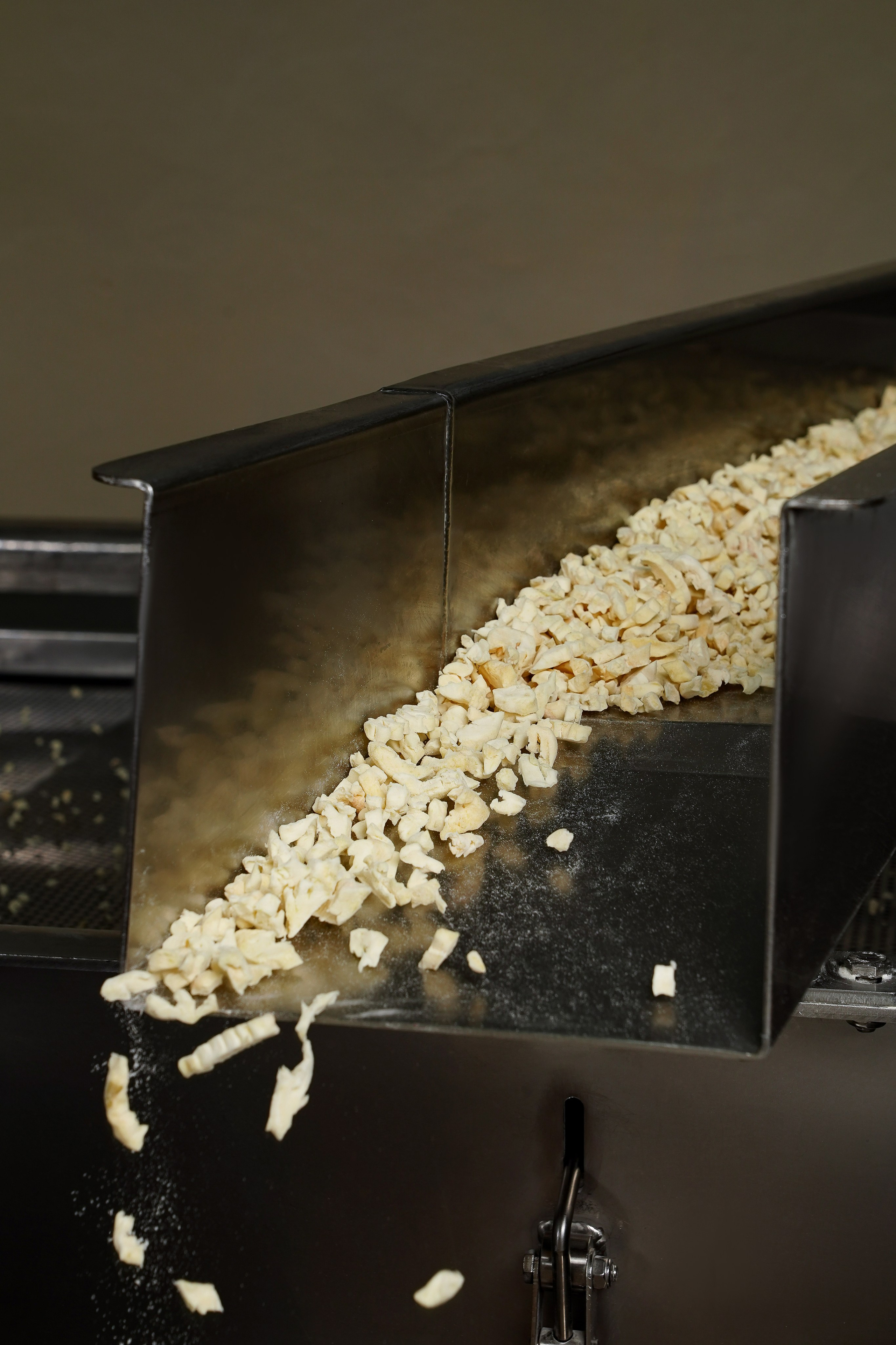 Производство, Орехпром. Контентный и свадебный фотограф в Краснодаре и Сочи Елена Плотникова