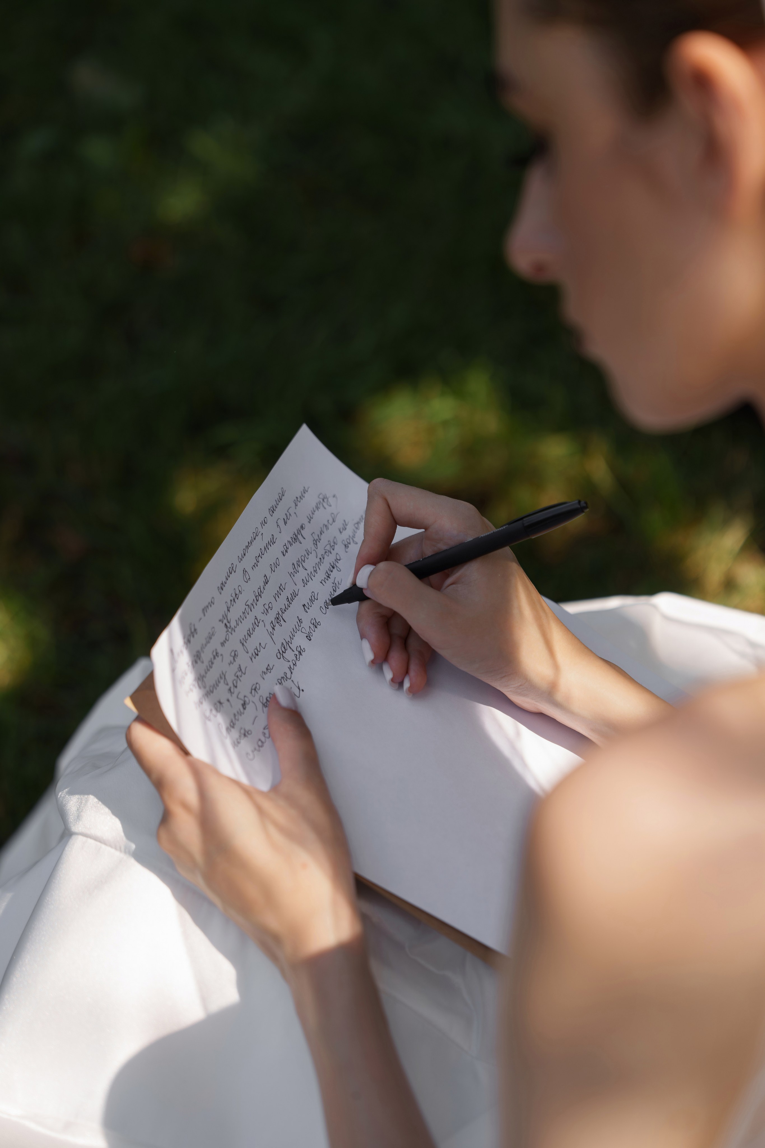Евгений и Дарья (Пакет «MAXI» Брянск). Свадебный и репортажный фотограф Элина Козырьянова