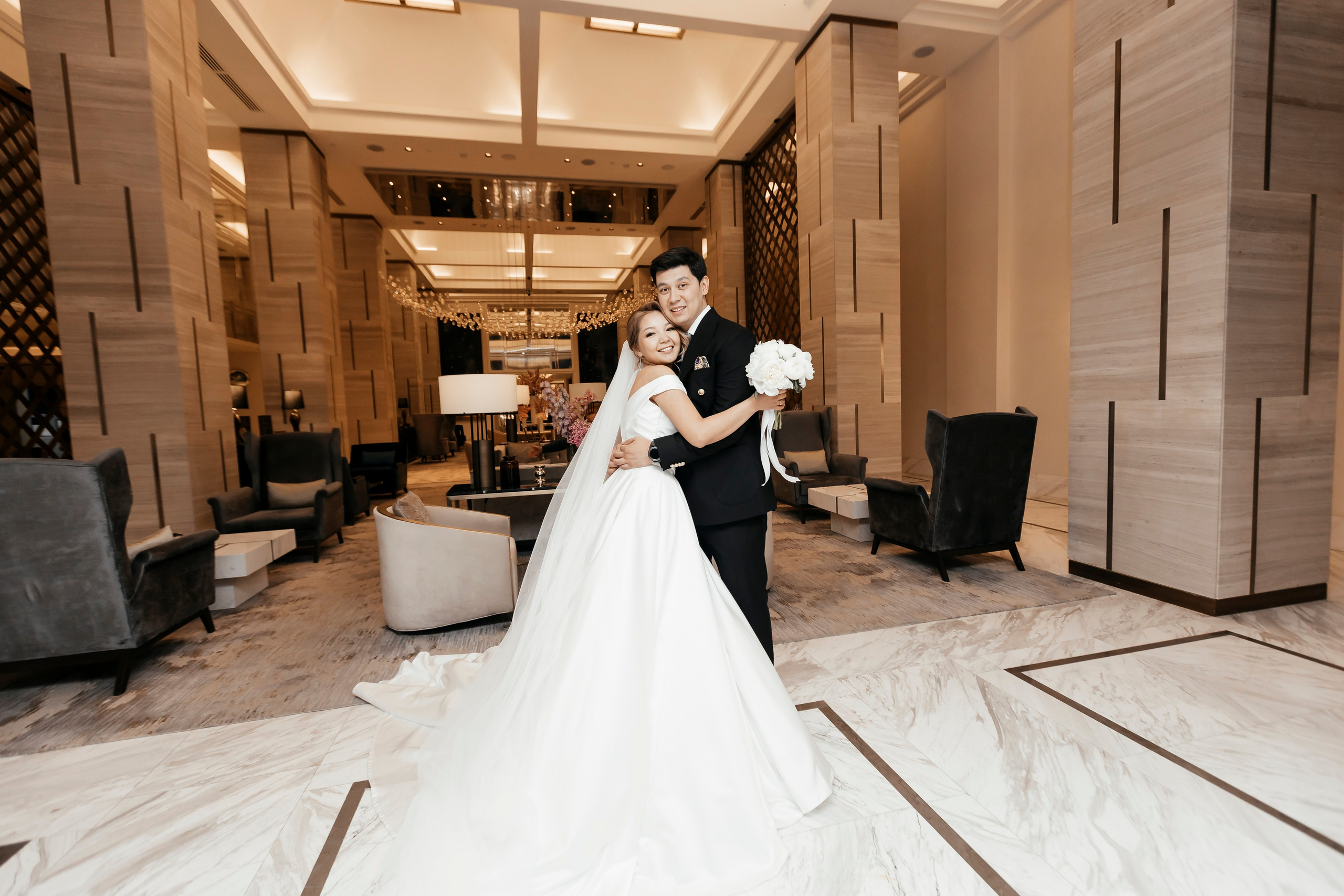 Wedding. Фотограф Астана|Наставник|Обучение