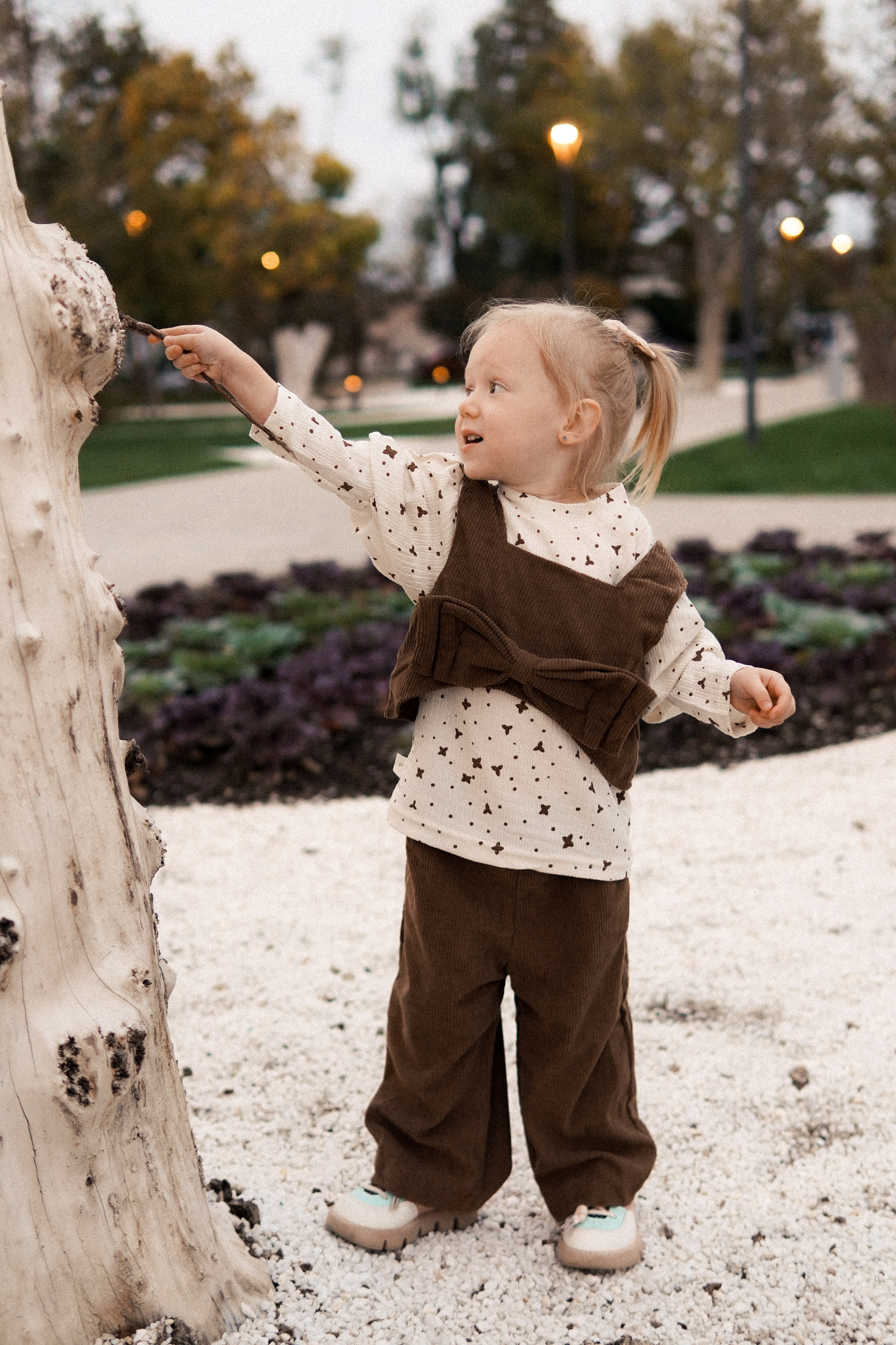 Мама и дочь. Фотограф для ваших эмоций — Каролина Исай!
