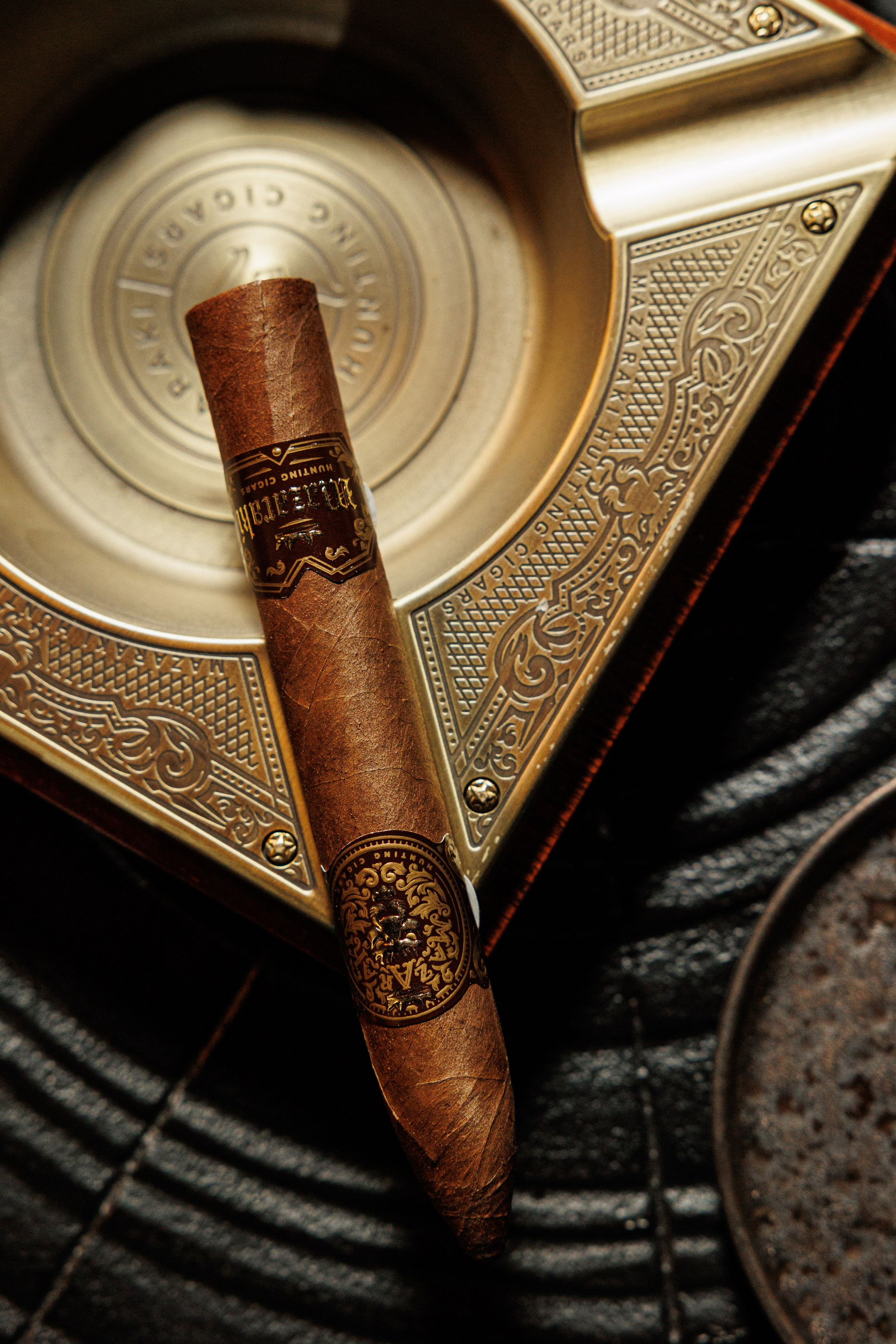 LEVARDI. Репортажный фотограф Ольга Кочетова в Москве